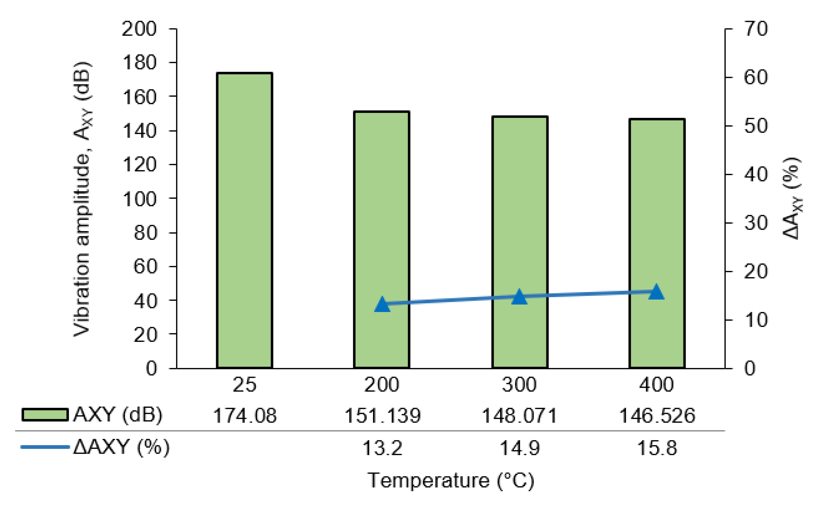 Metals 13 00699 g012