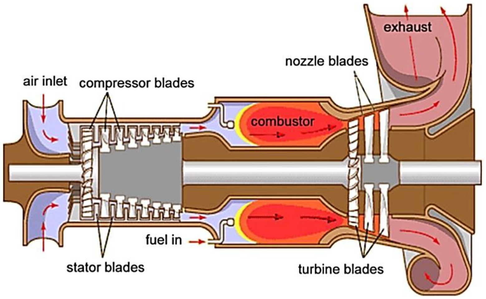 Metals 13 00701 g001 Metals 13 00701 g001