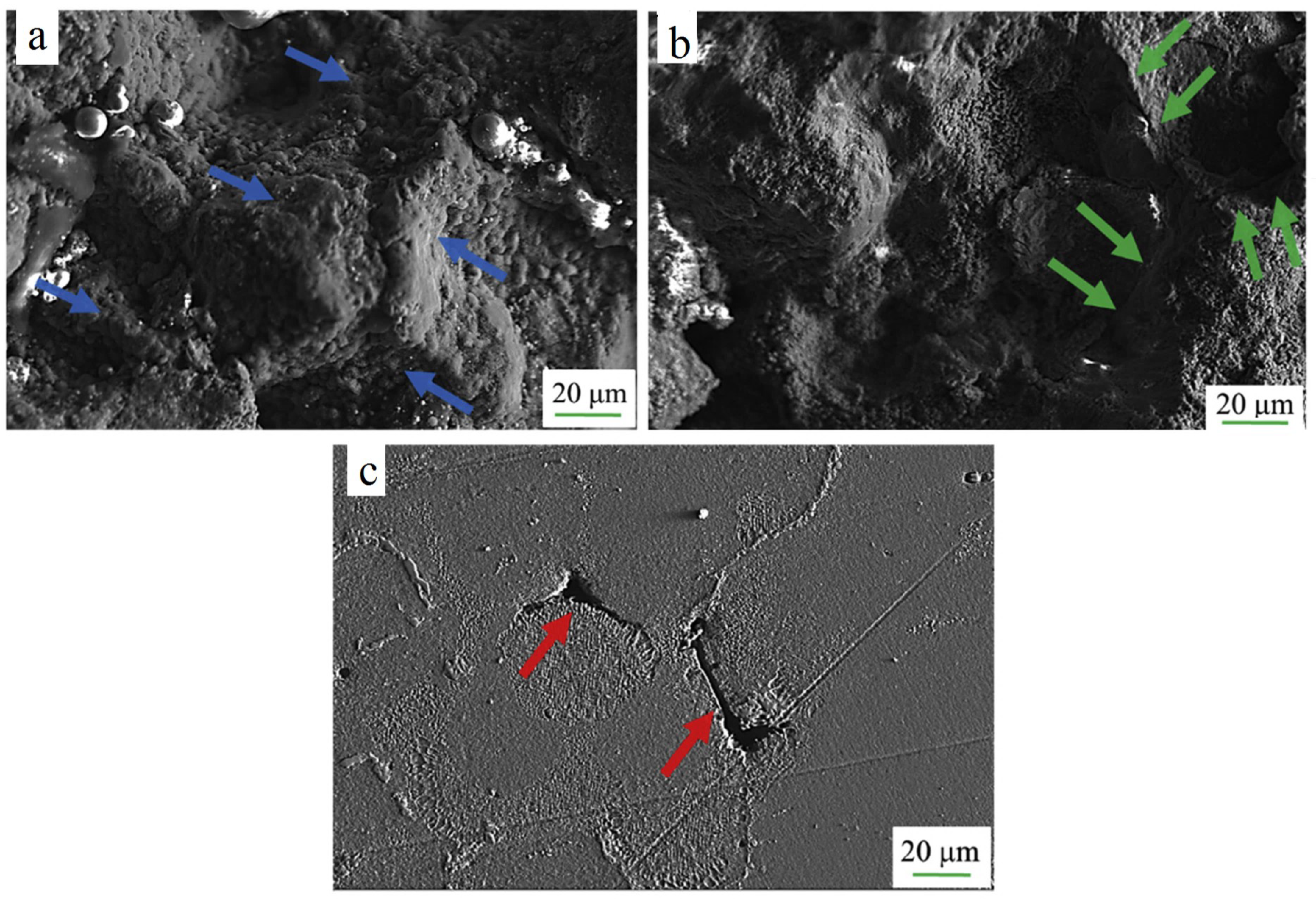 Metals 13 00701 g006 Metals 13 00701 g006