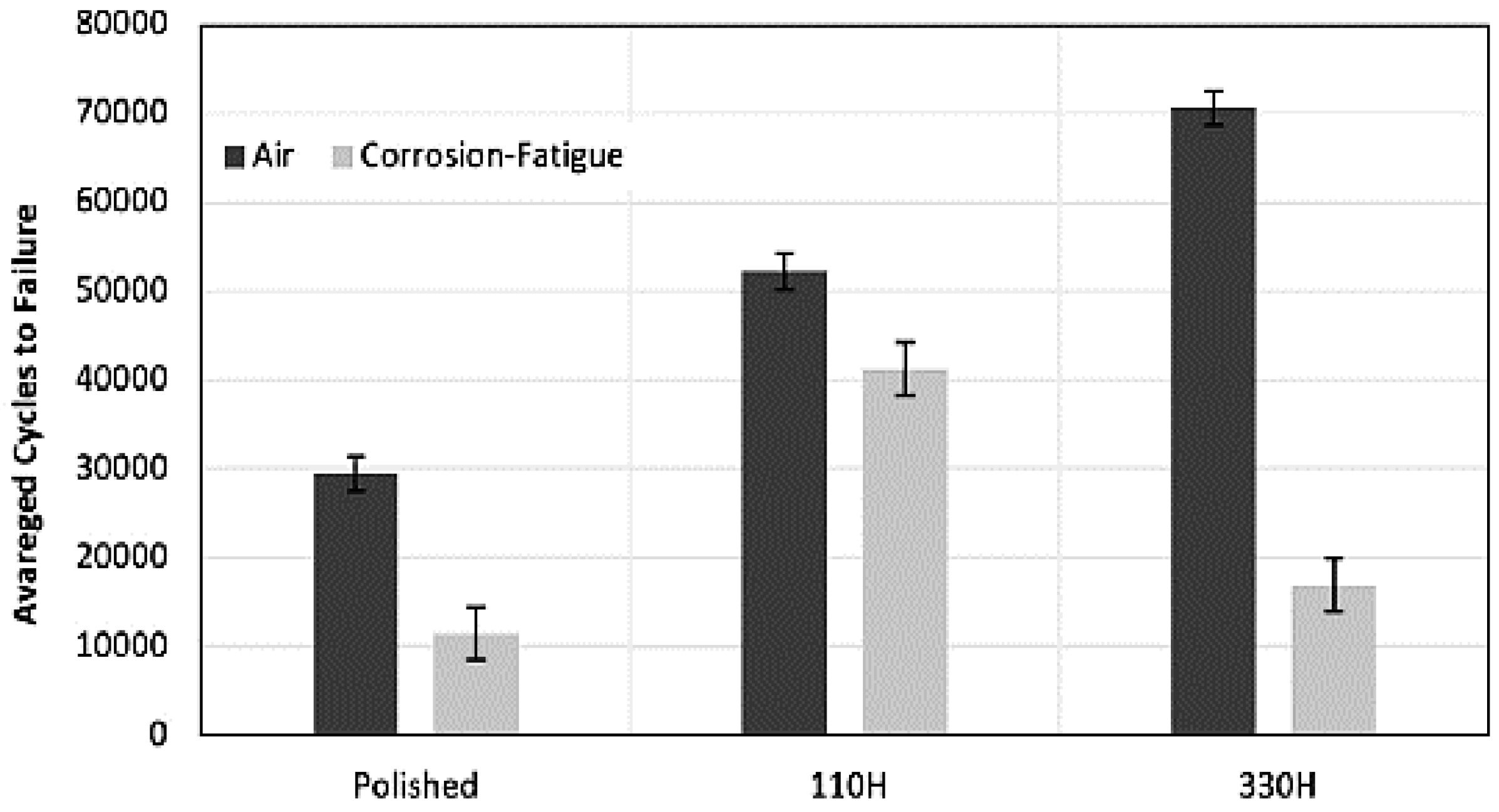 Metals 13 00701 g017 Metals 13 00701 g017