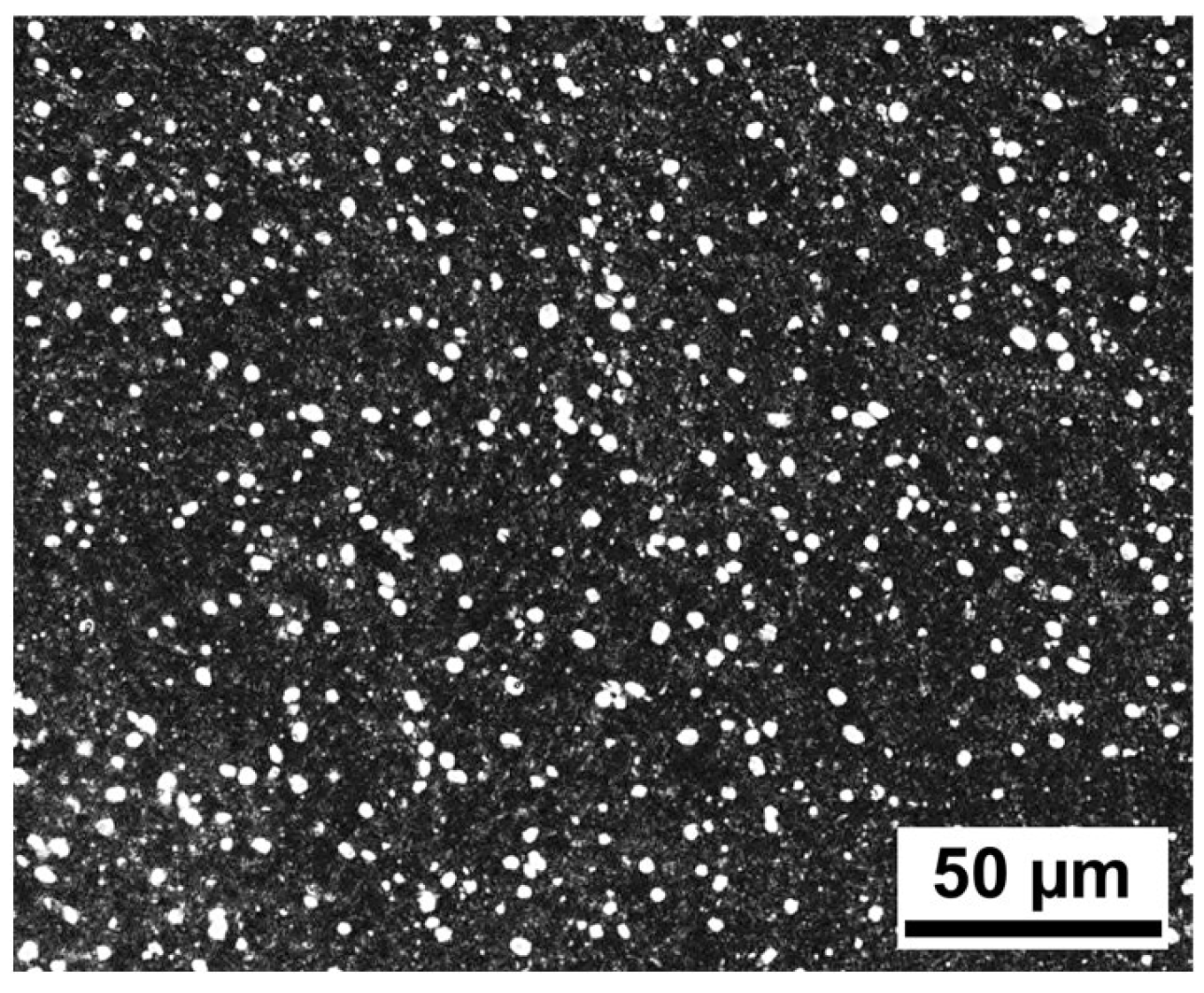 Metals 13 00702 g001