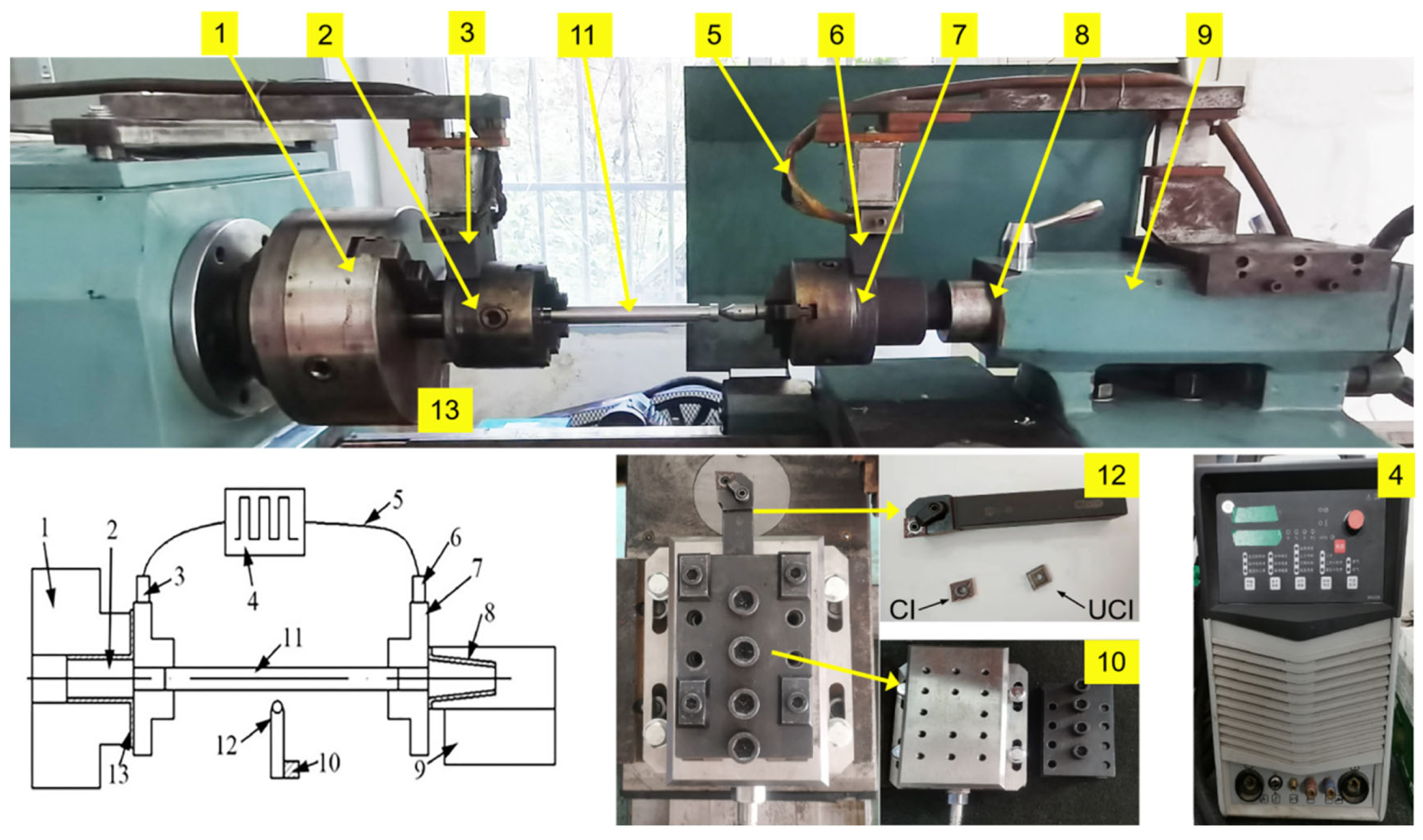 Metals 13 00702 g002
