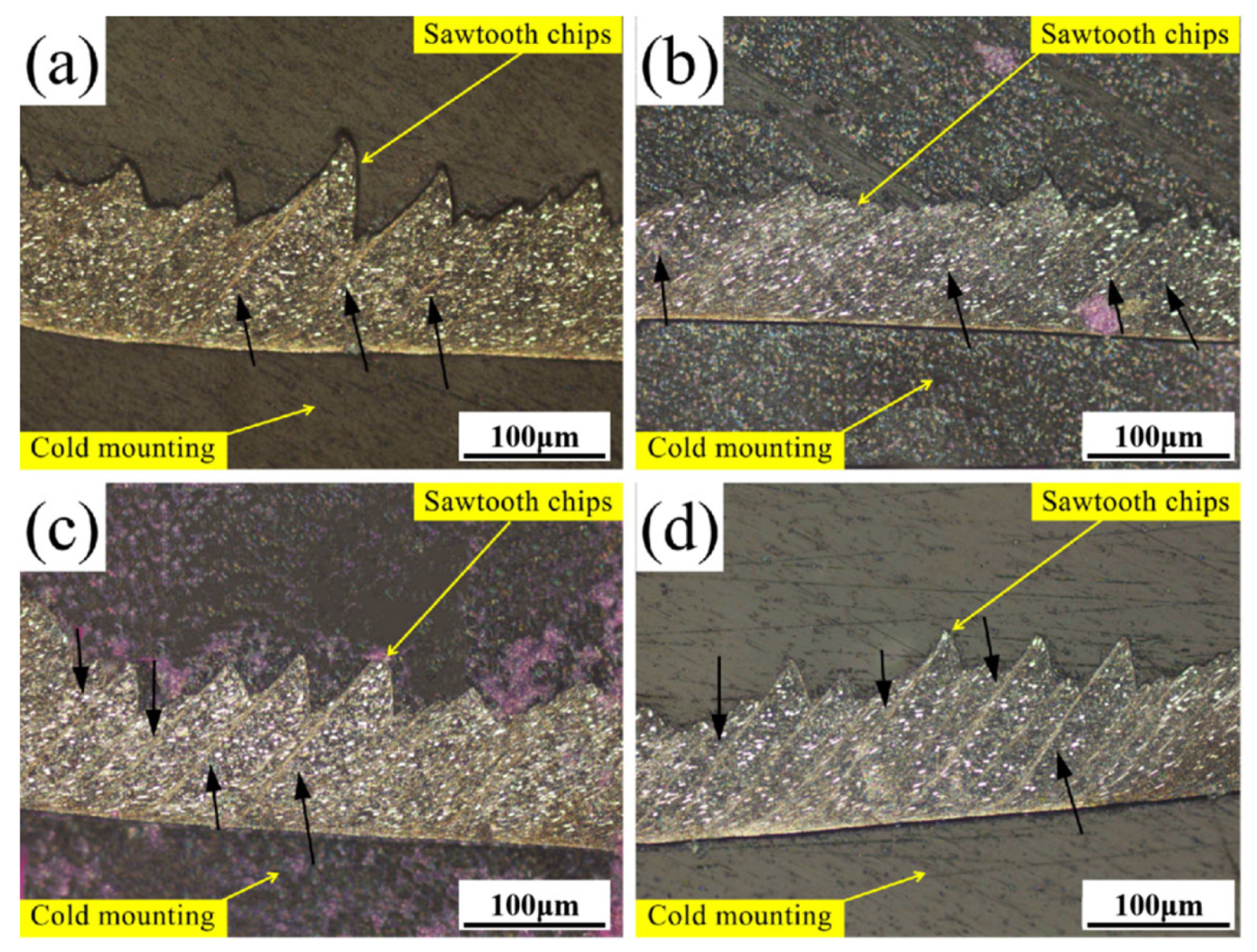 Metals 13 00702 g012