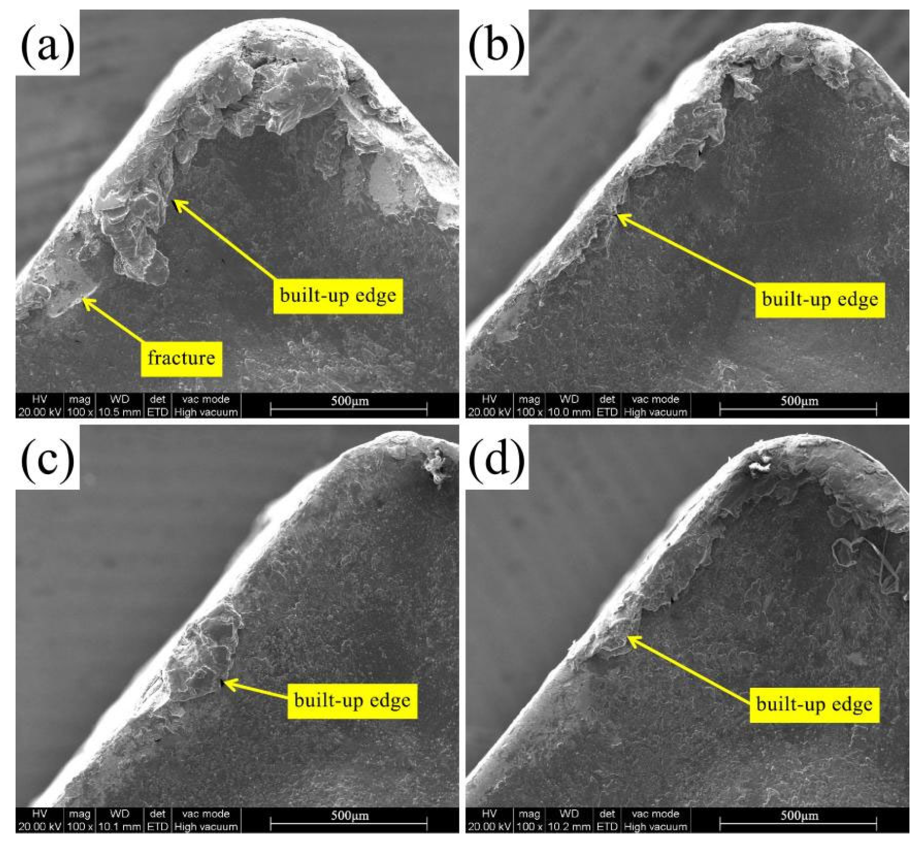 Metals 13 00702 g016