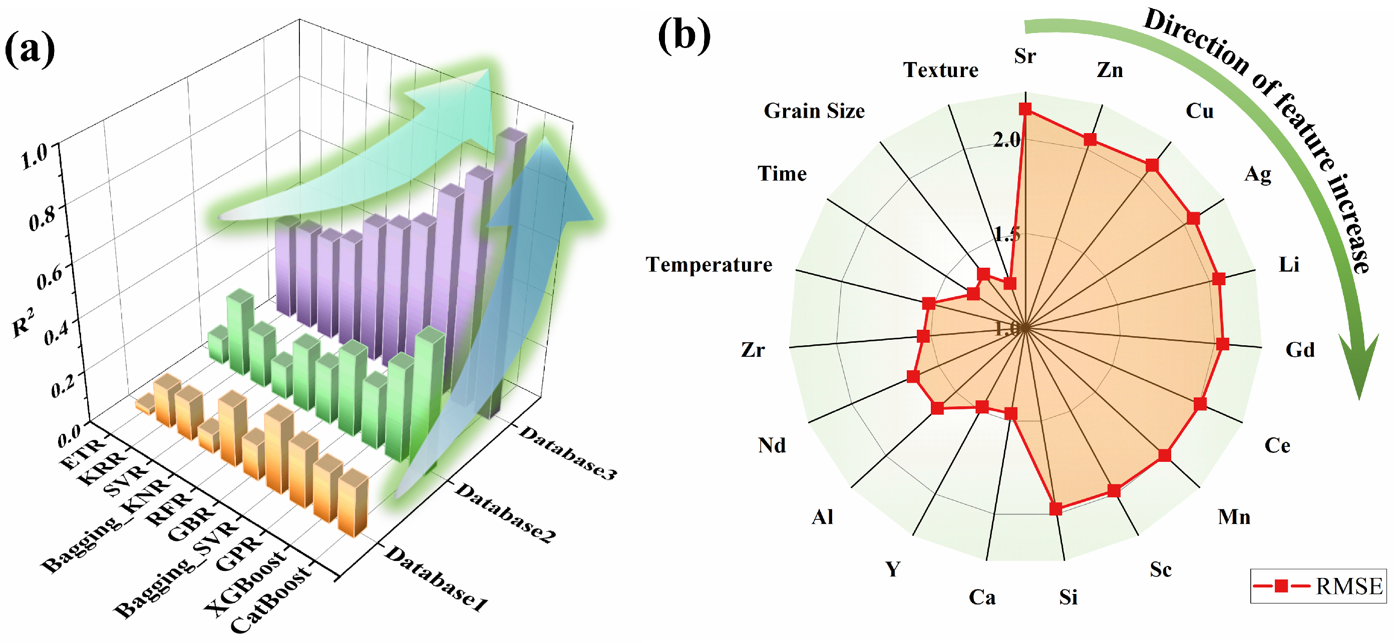 Metals 13 00704 g003 Metals 13 00704 g003