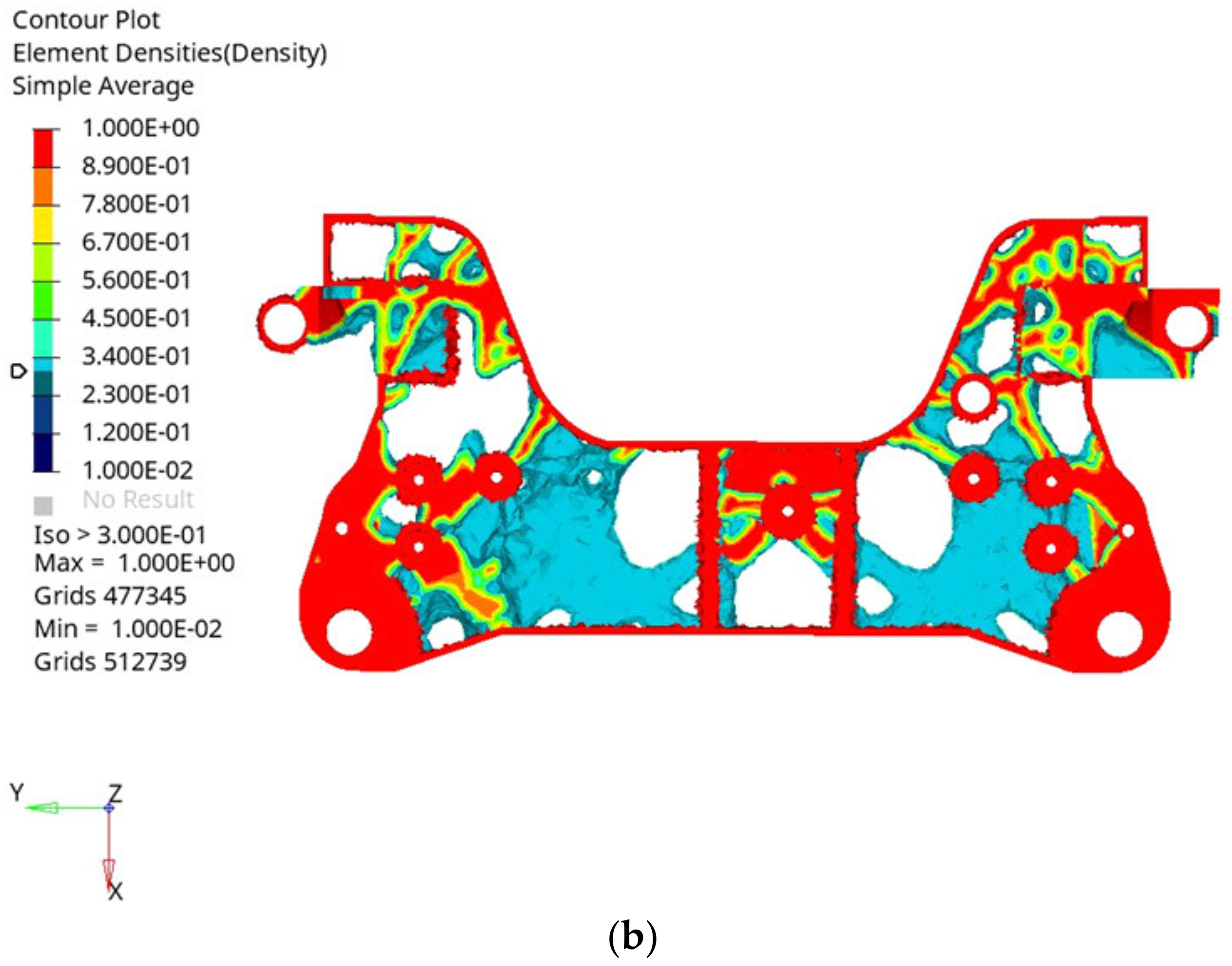 Metals 13 00705 g002b