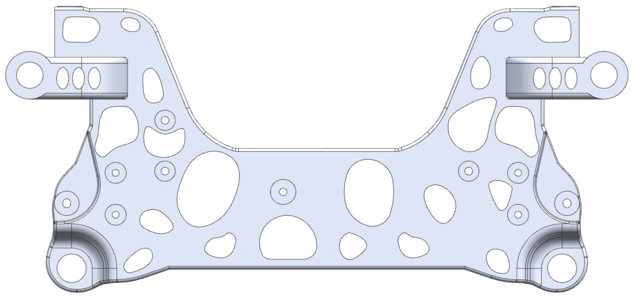 Metals 13 00705 g003