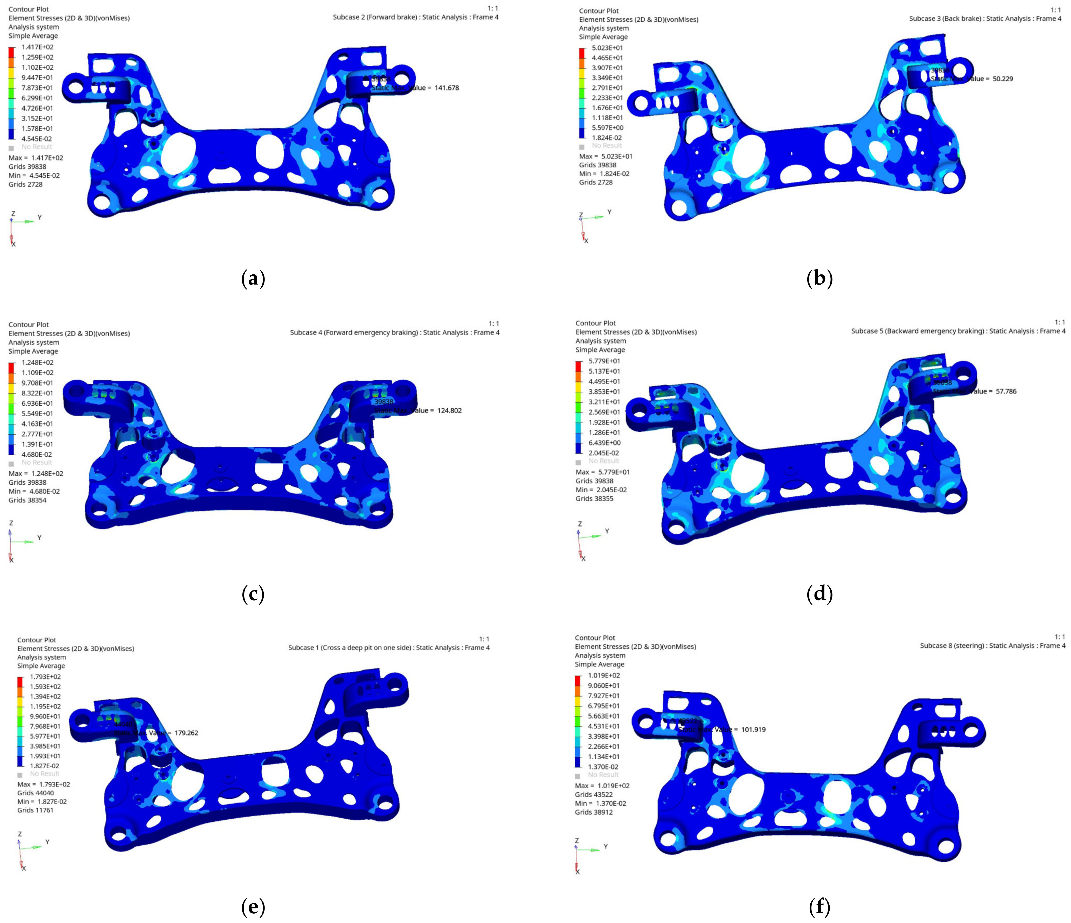 Metals 13 00705 g016