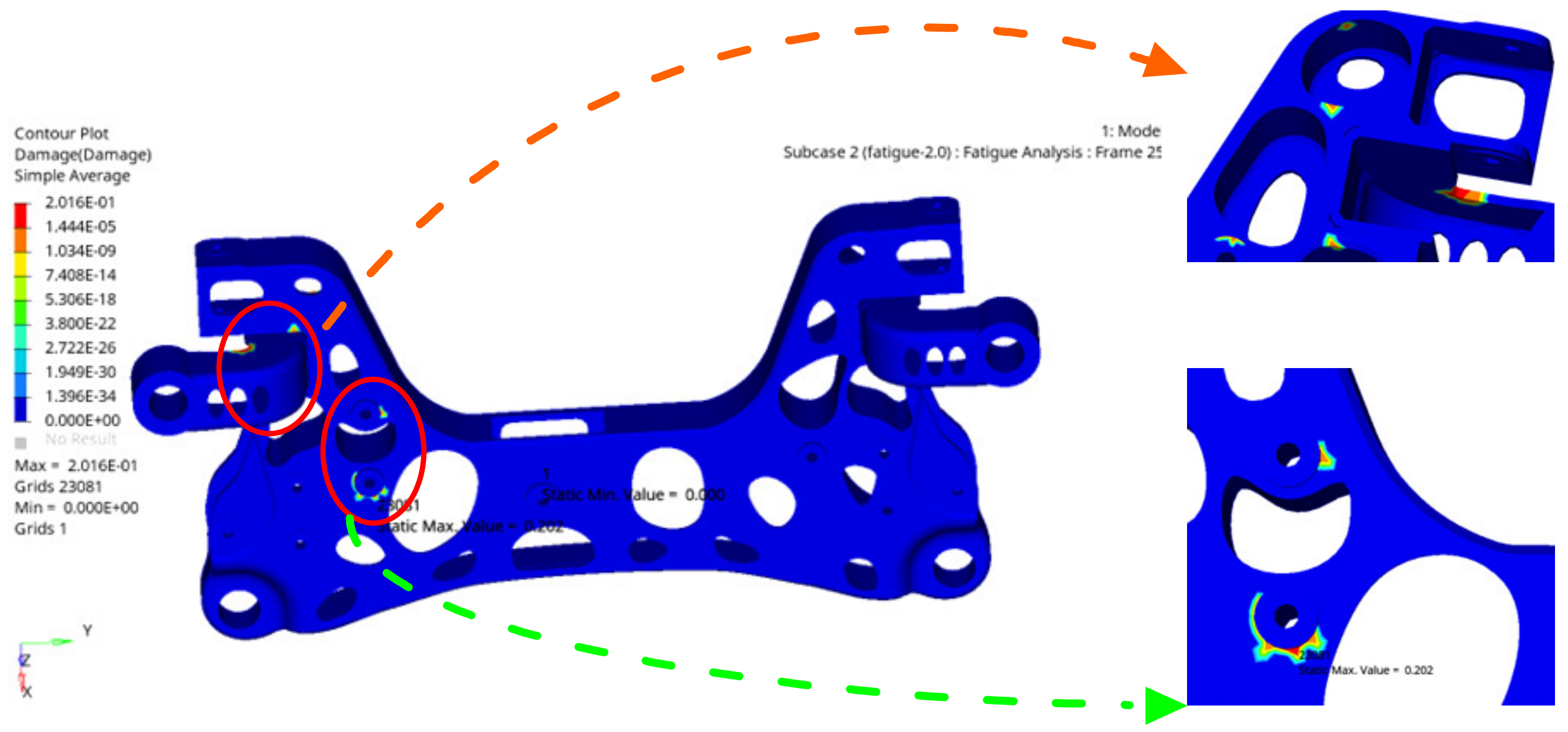 Metals 13 00705 g019