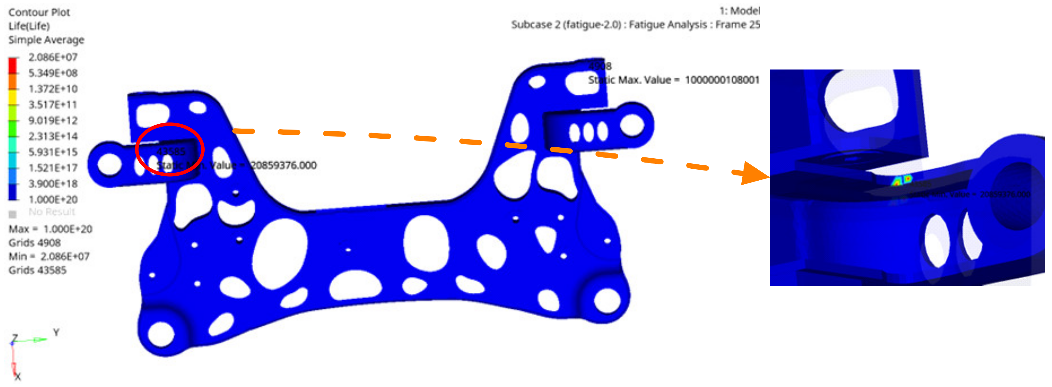 Metals 13 00705 g020