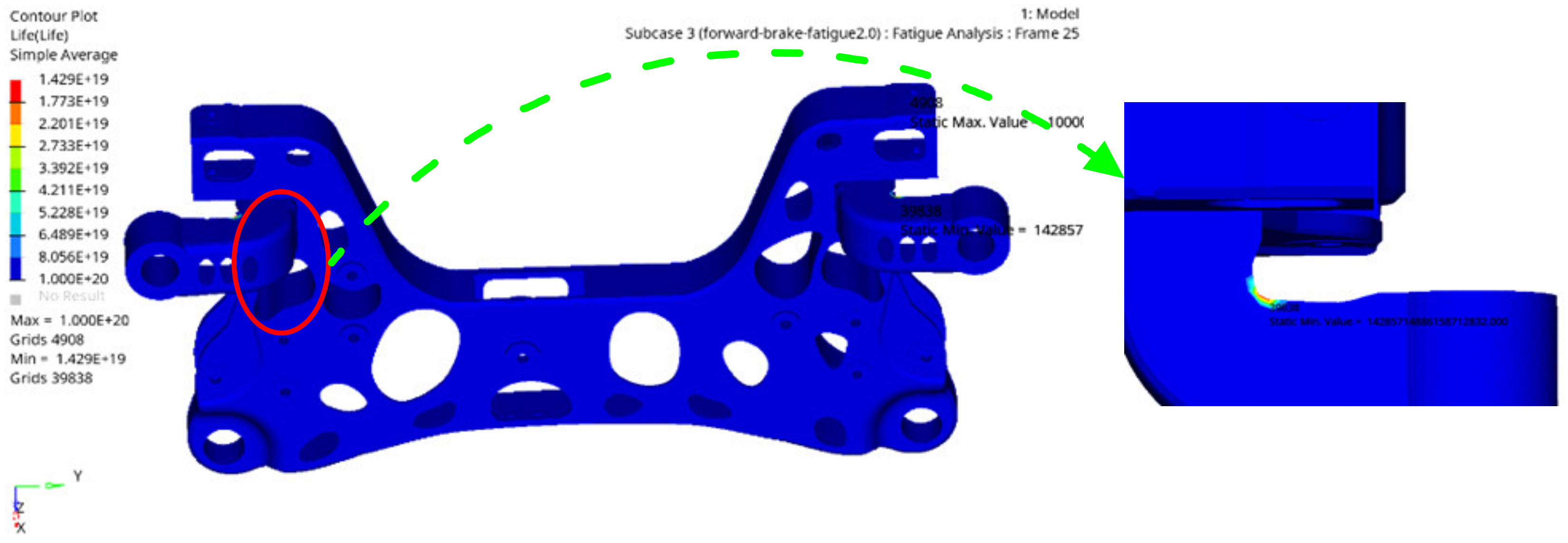Metals 13 00705 g022