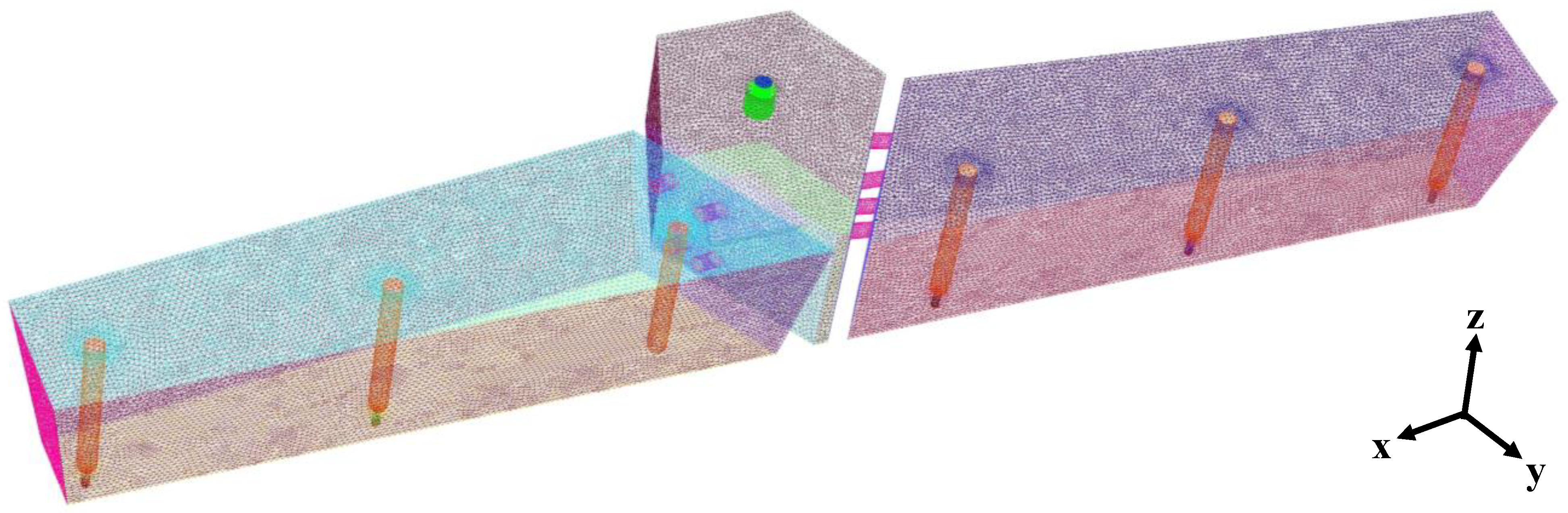 Metals 13 00706 g002