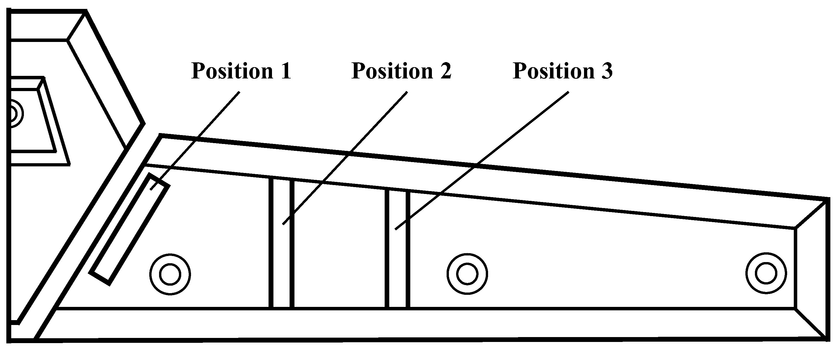 Metals 13 00706 g003