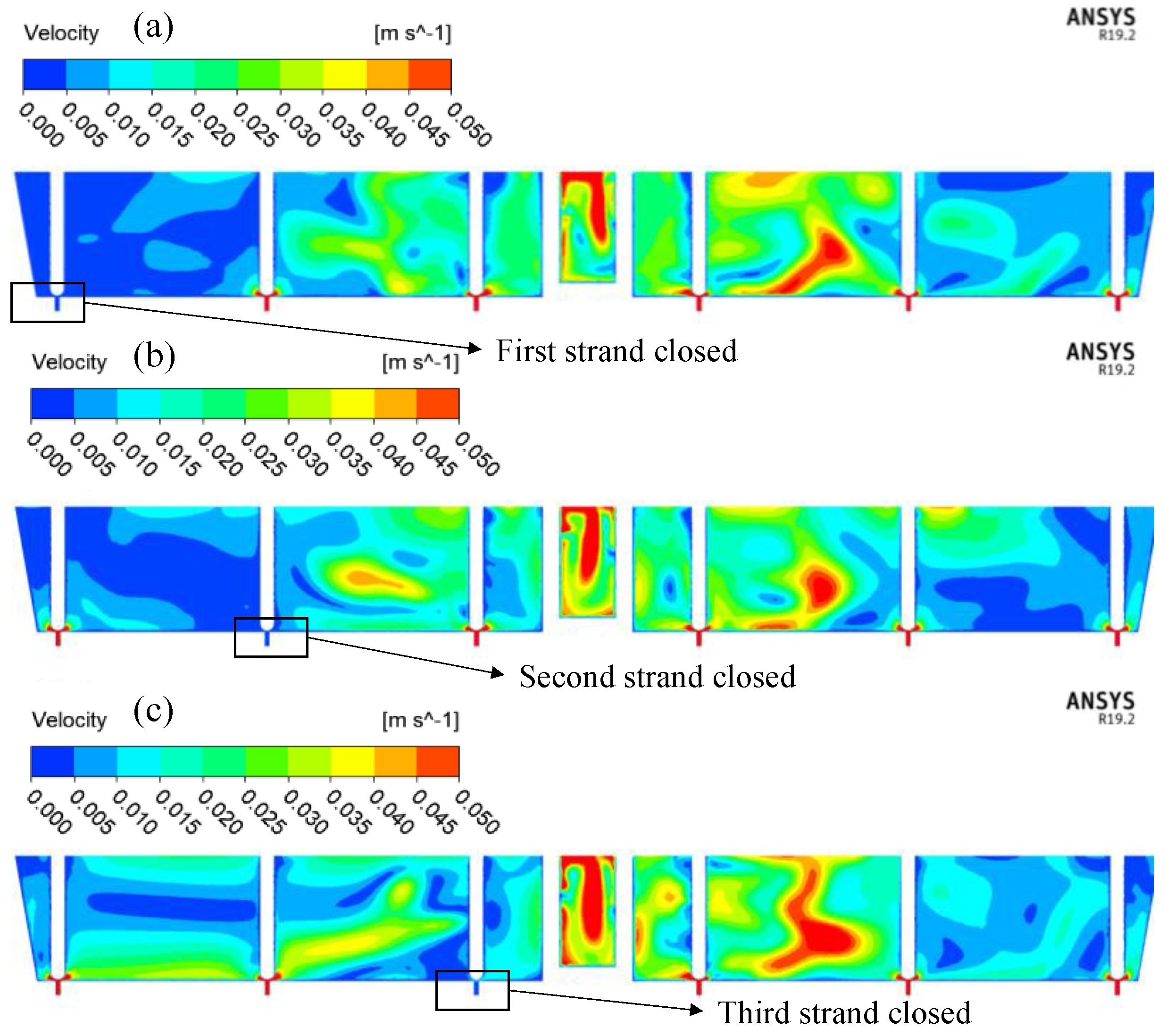 Metals 13 00706 g007