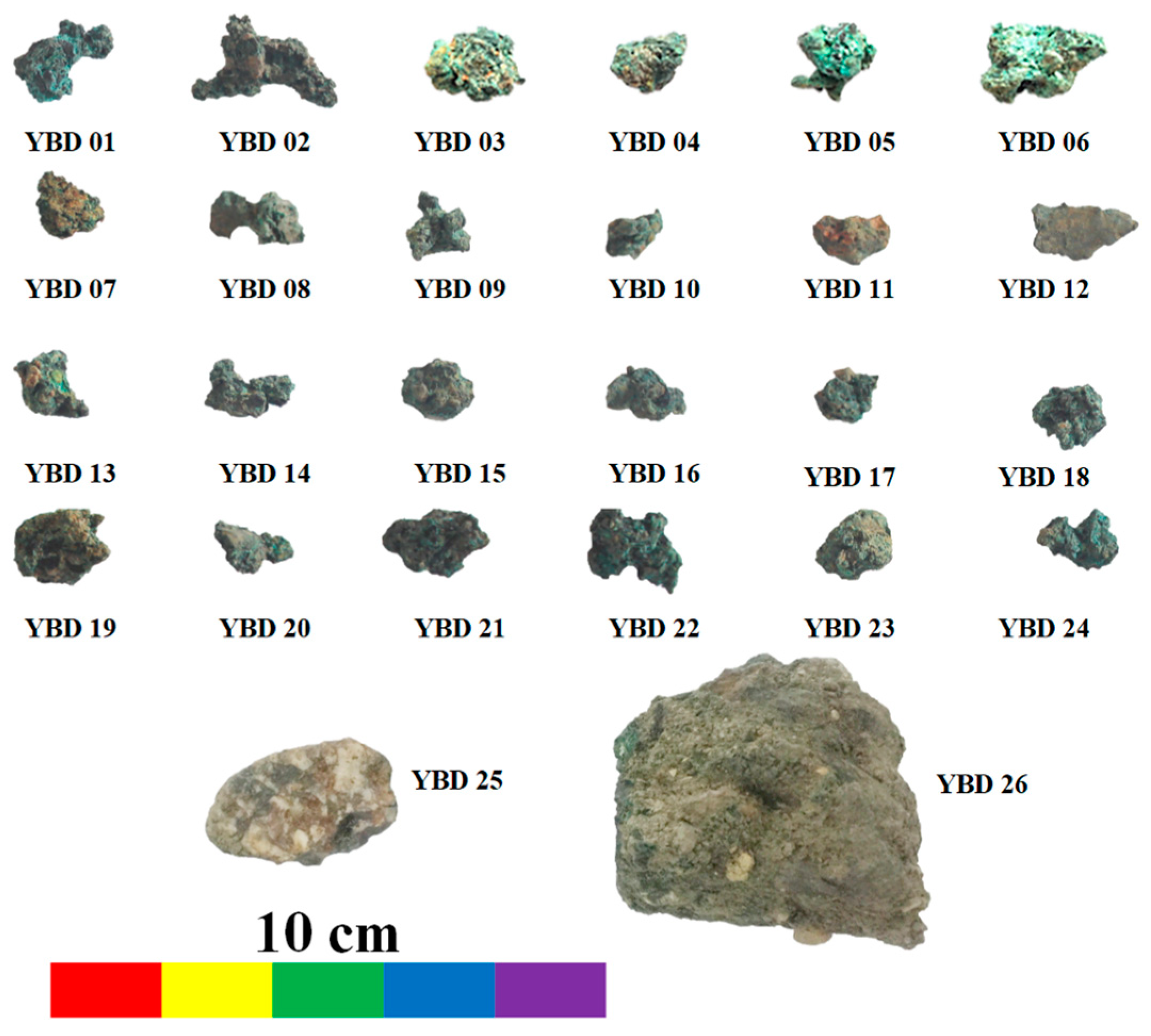 Metals 13 00707 g004