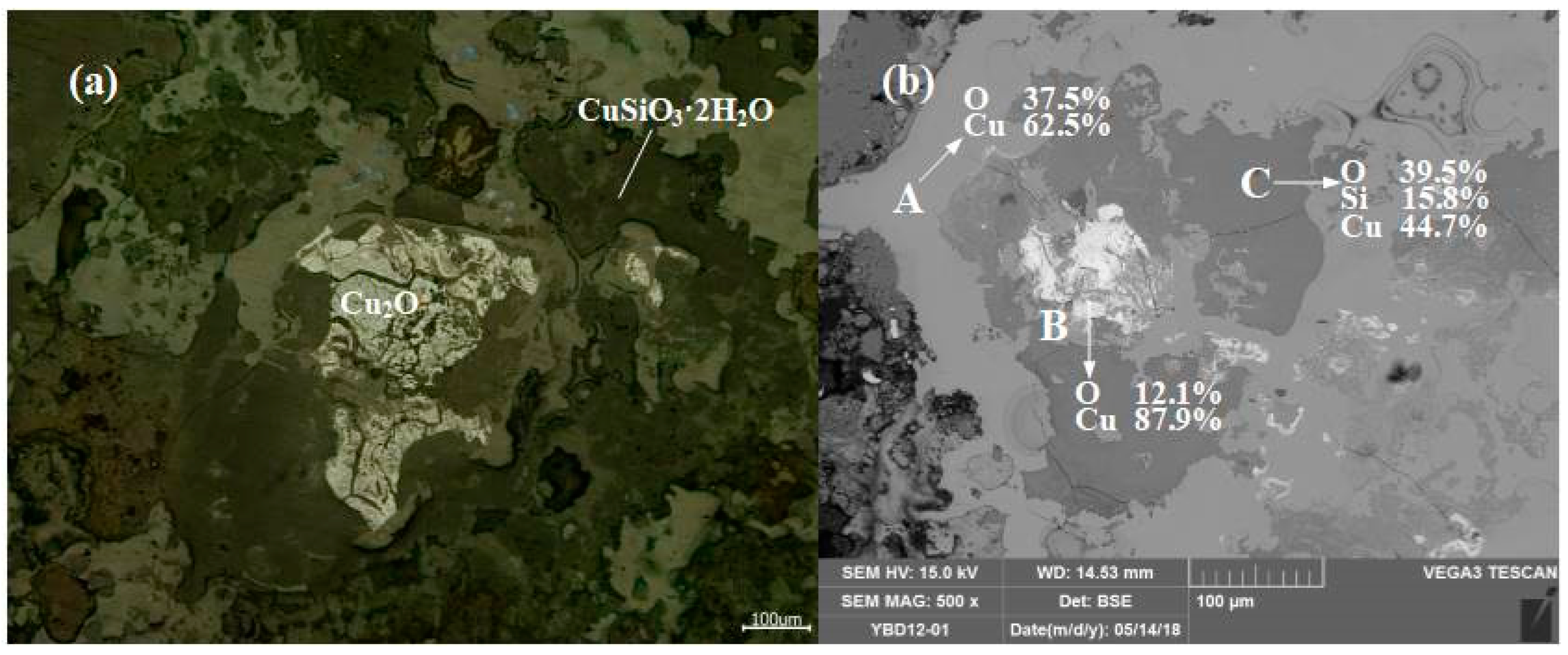 Metals 13 00707 g010