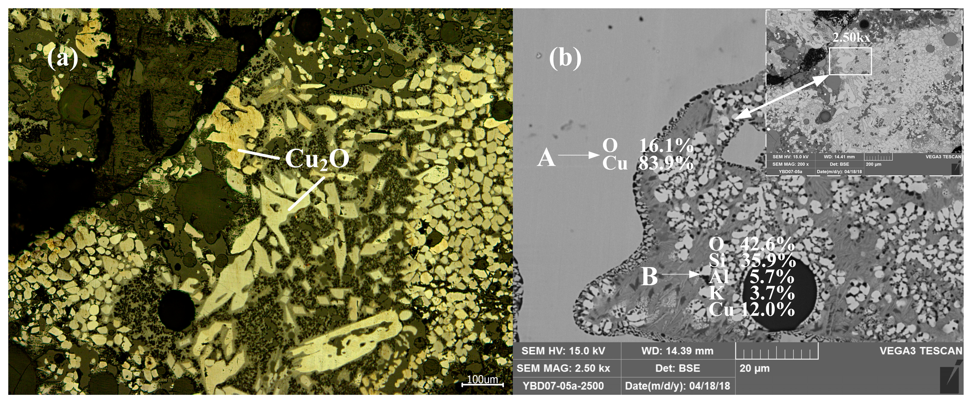 Metals 13 00707 g013