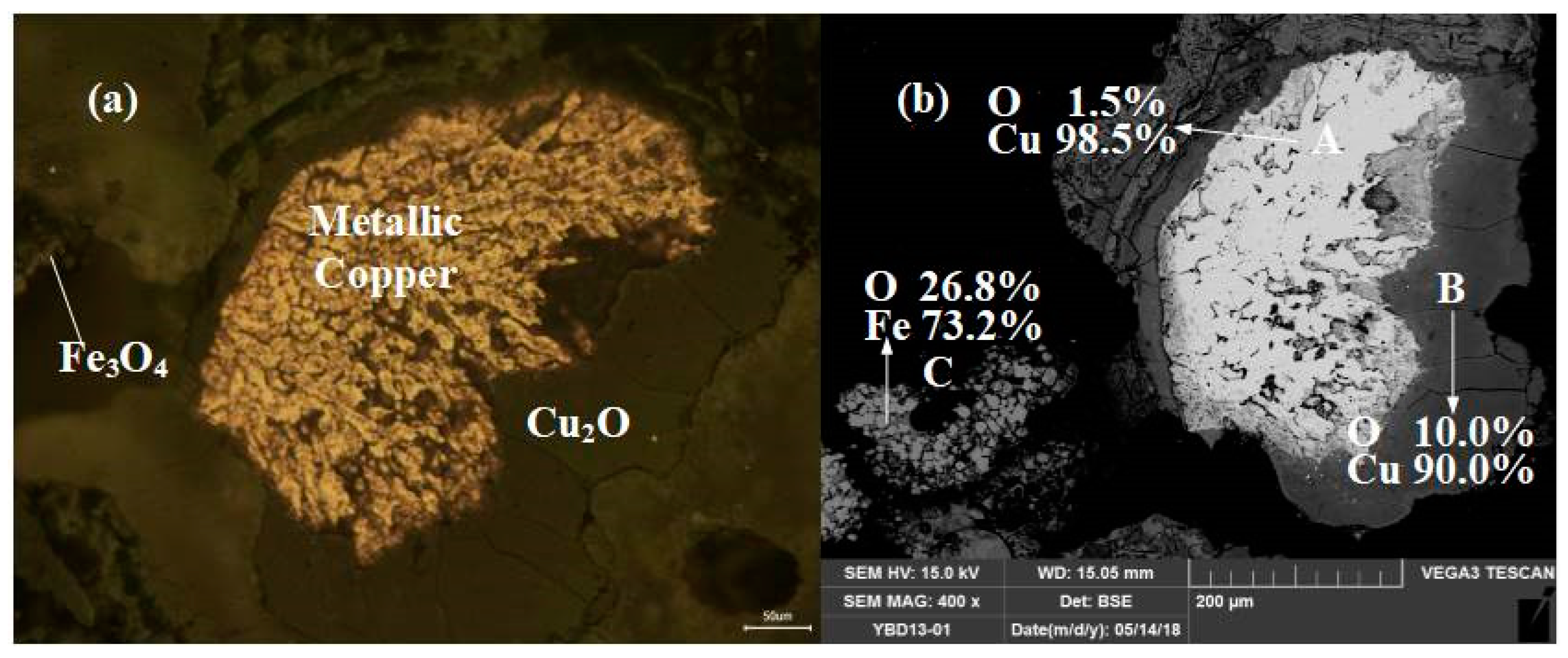 Metals 13 00707 g021