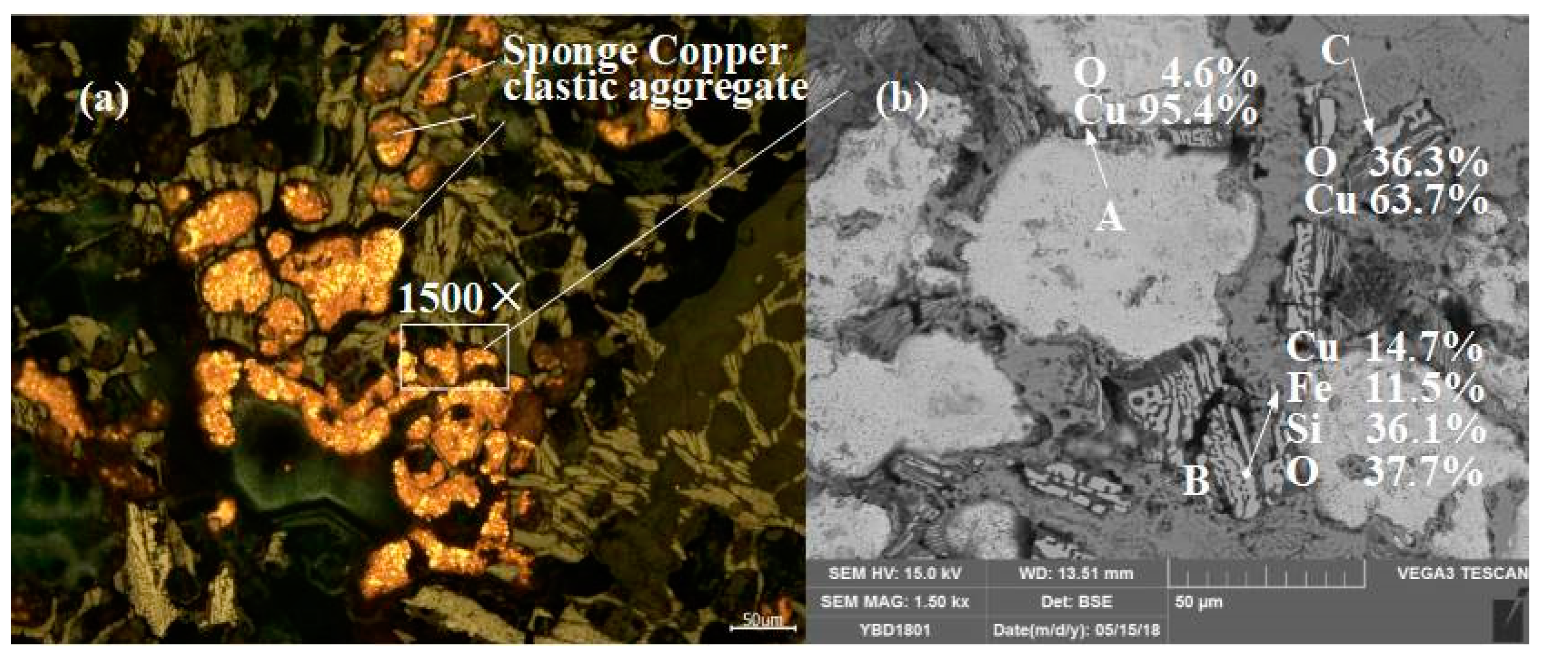 Metals 13 00707 g024