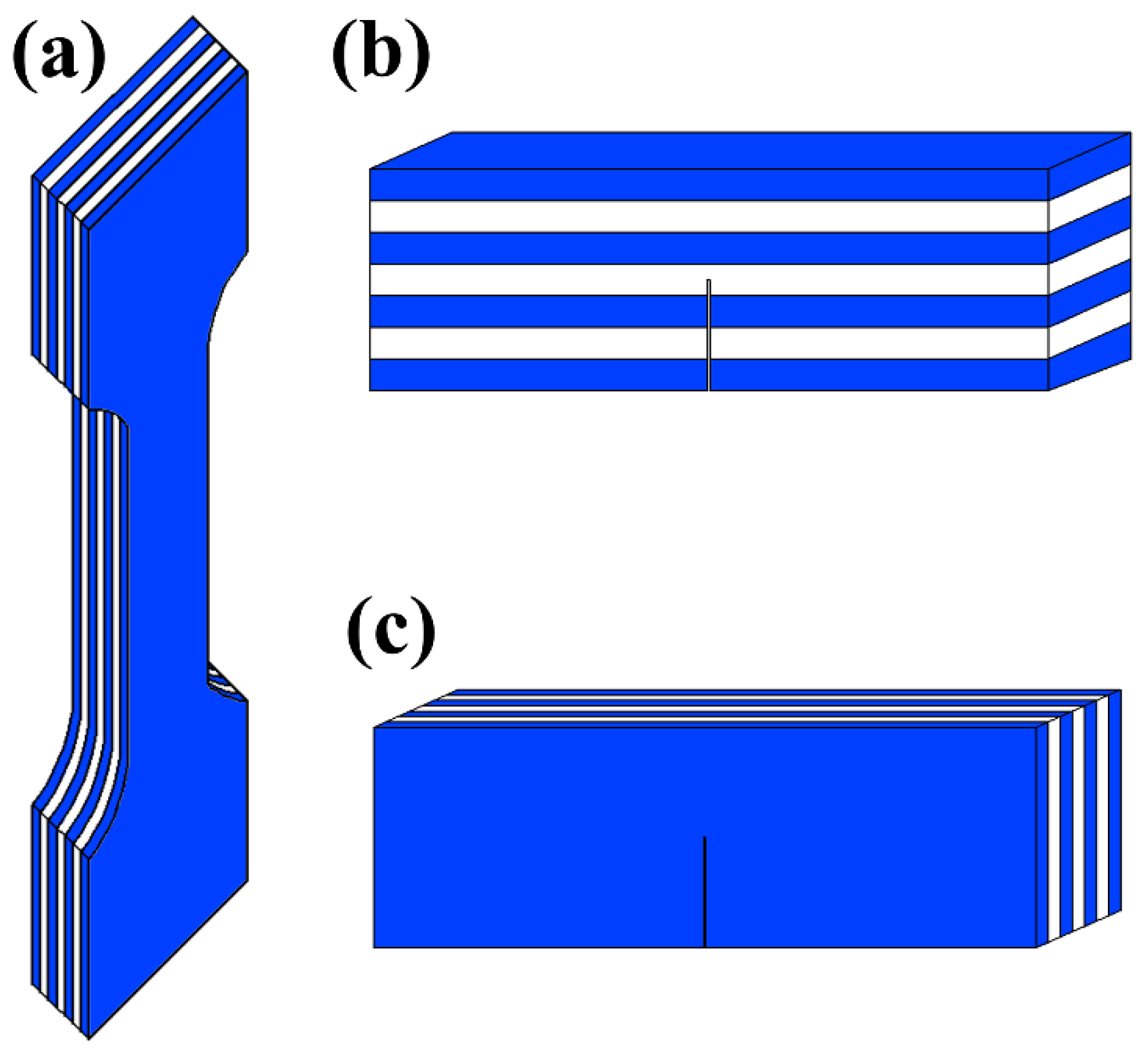 Metals 13 00708 g001
