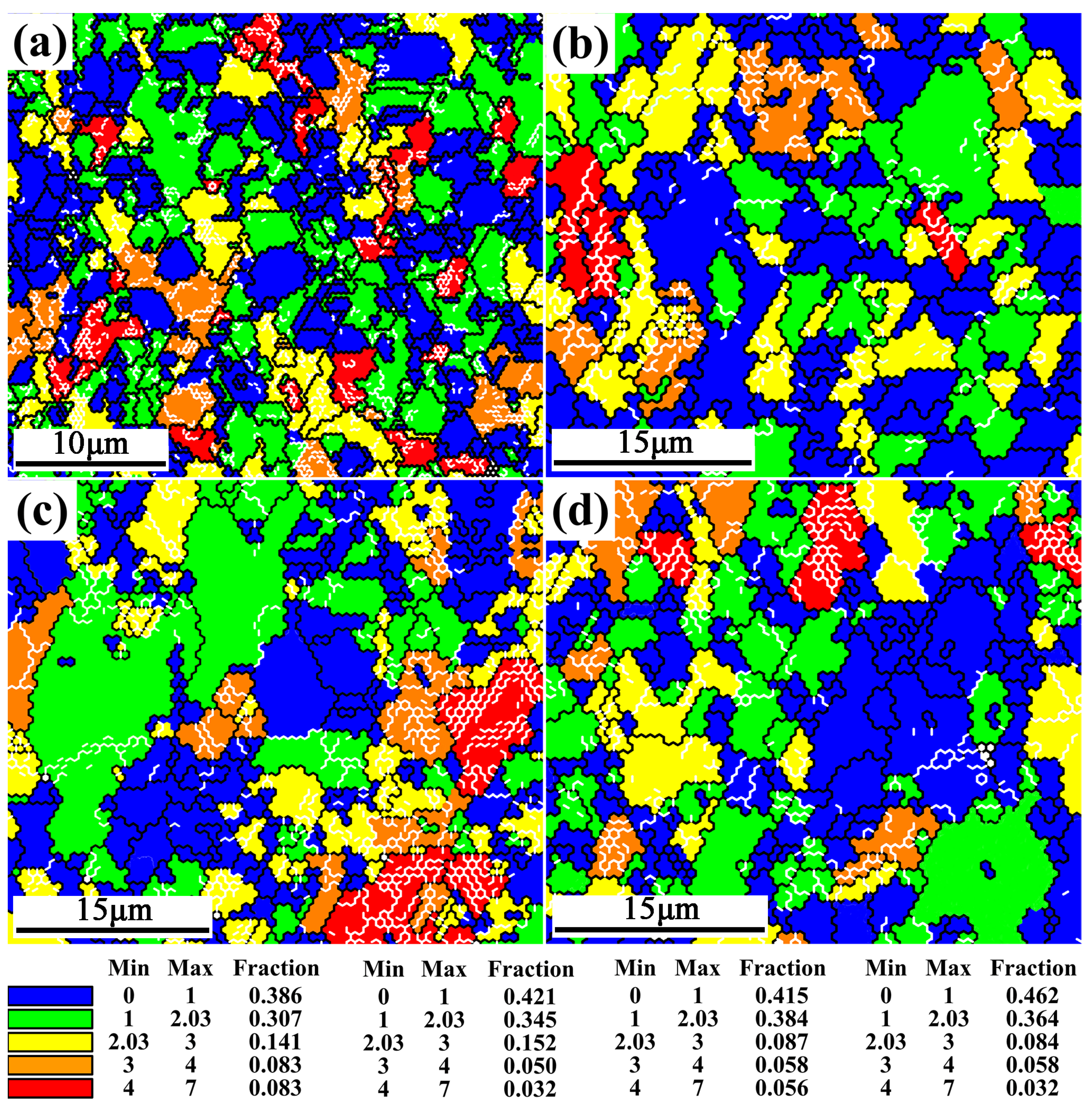 Metals 13 00708 g003