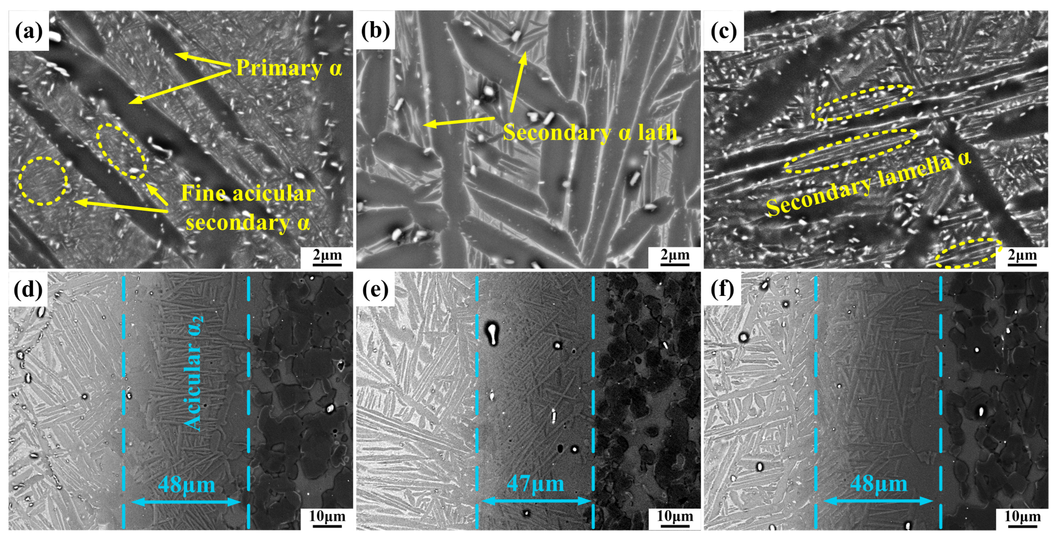 Metals 13 00708 g005