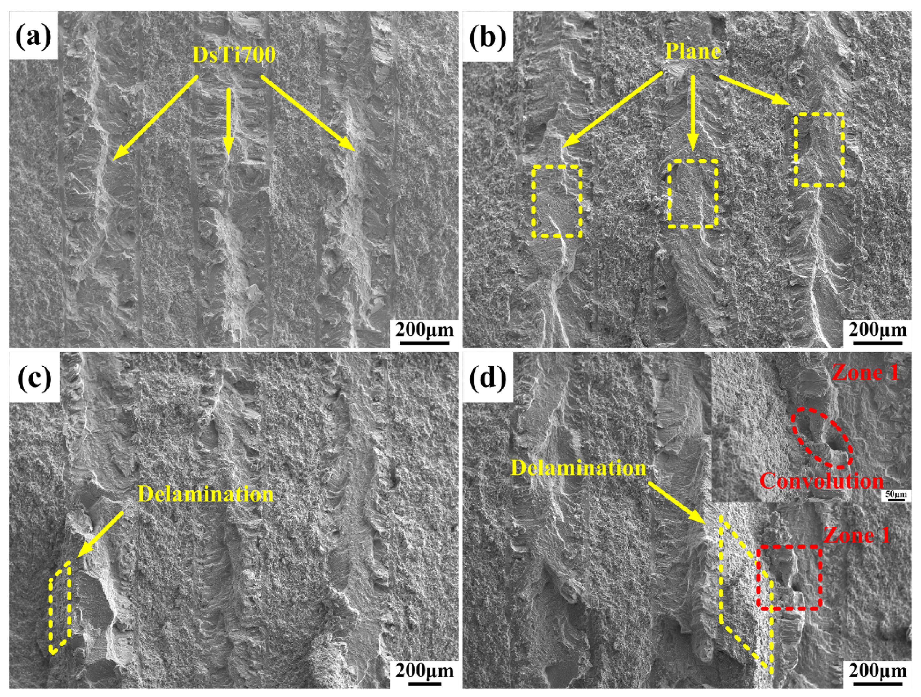 Metals 13 00708 g011