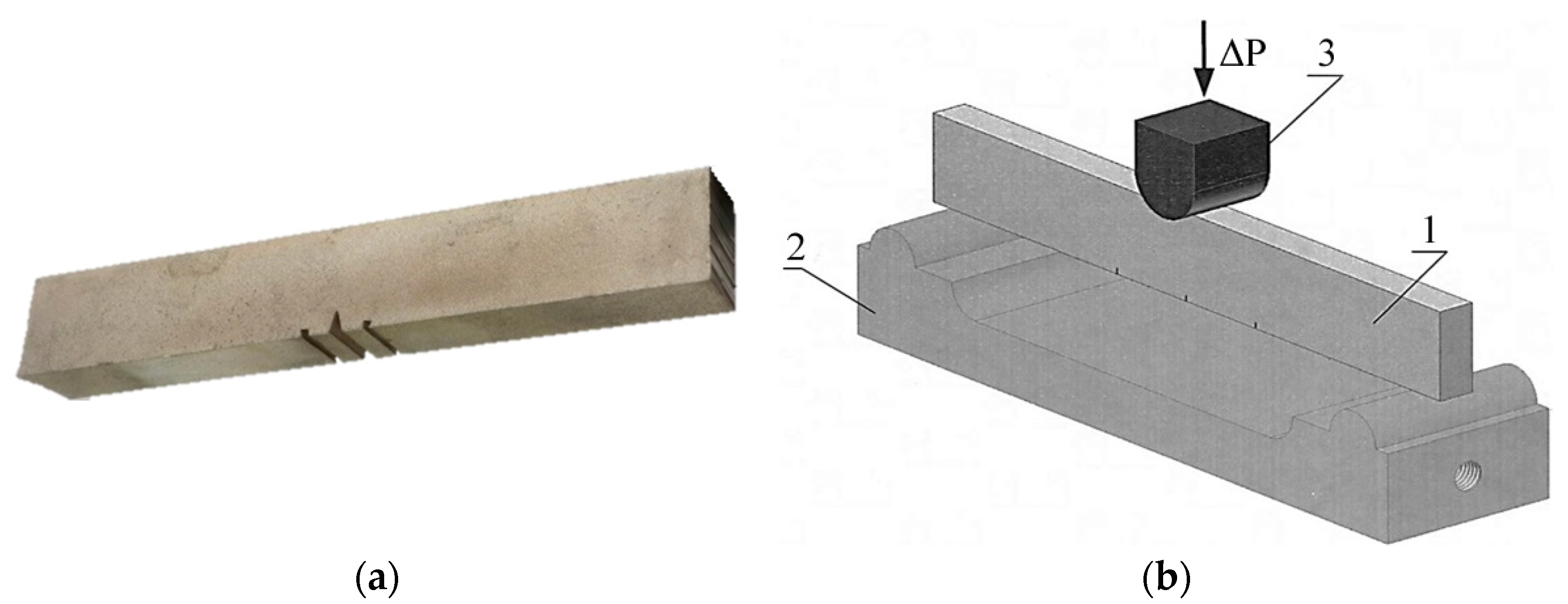 Metals 13 00709 g001