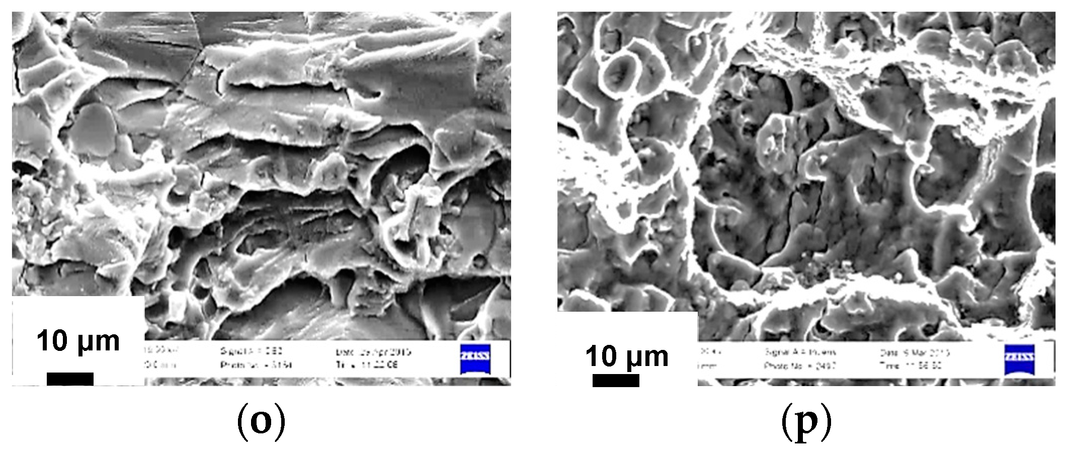 Metals 13 00709 g004b