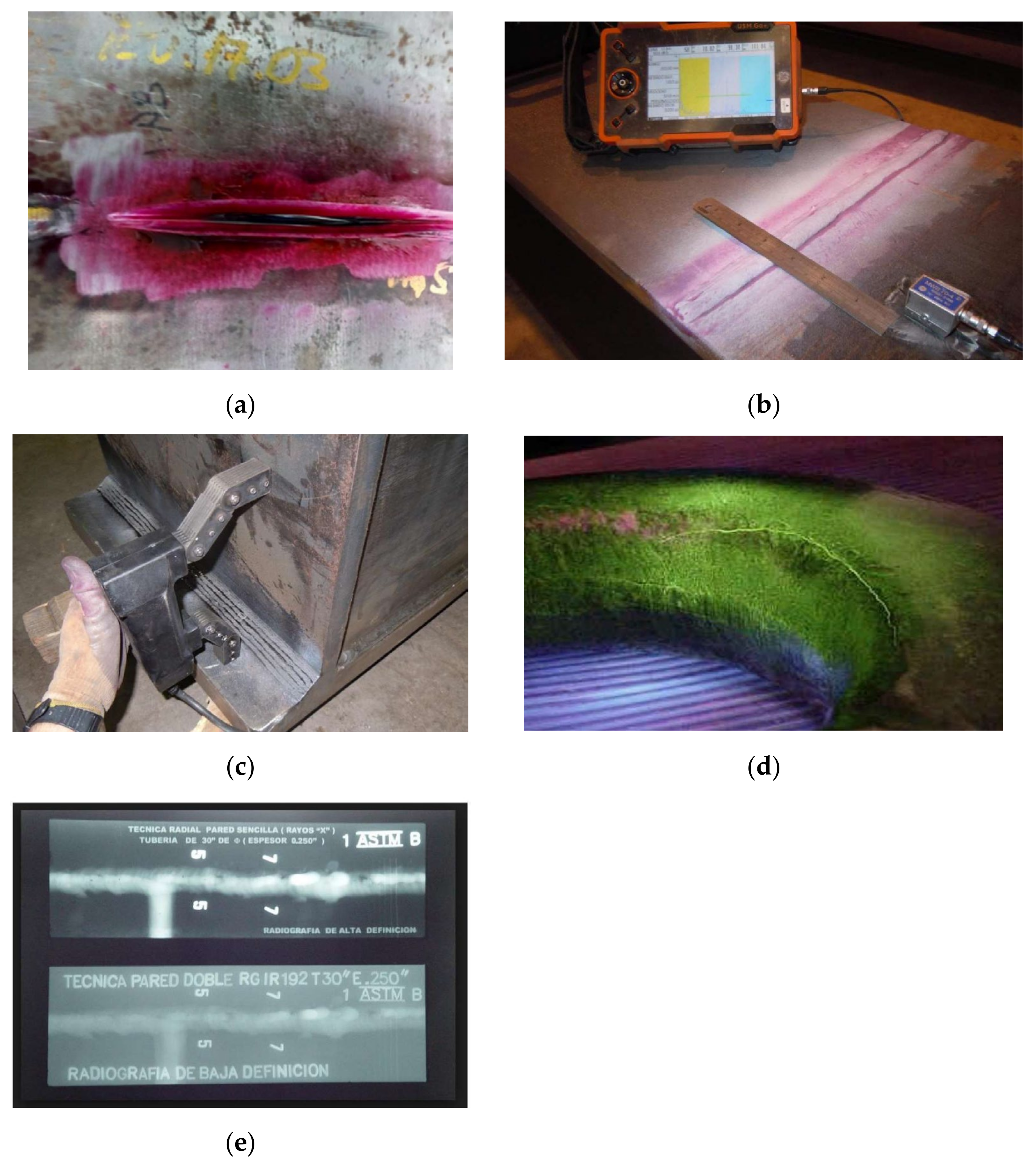 Metals 13 00711 g001 Metals 13 00711 g001