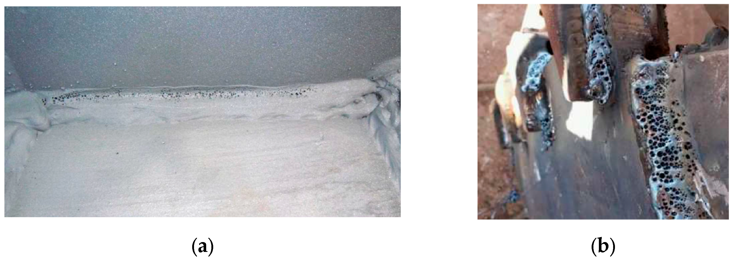 Metals 13 00711 g004 Metals 13 00711 g004