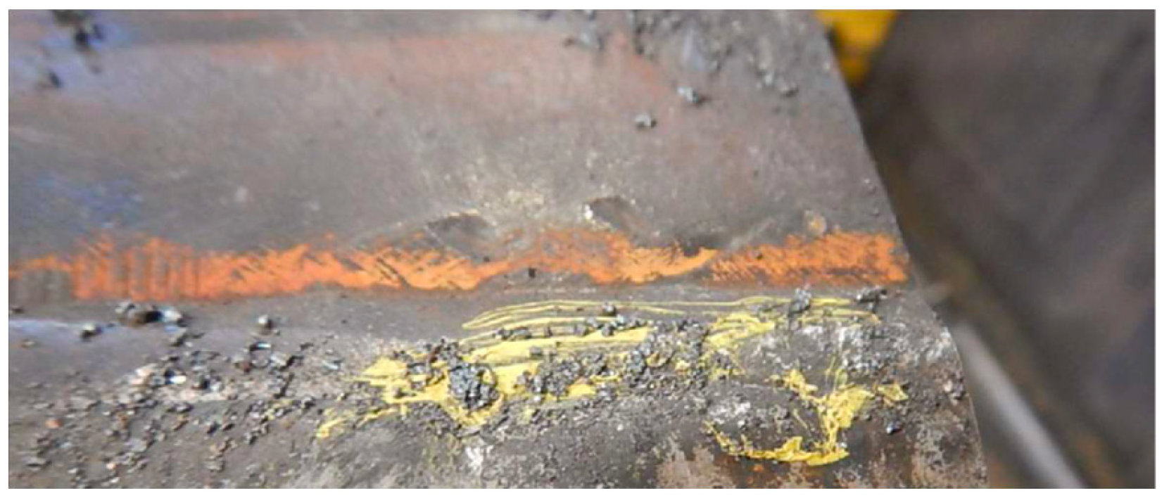 Metals 13 00711 g006 Metals 13 00711 g006