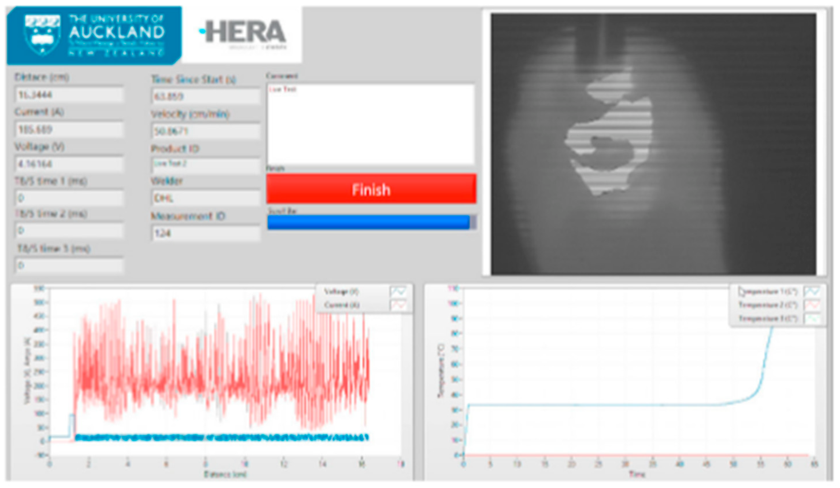 Metals 13 00711 g009 Metals 13 00711 g009
