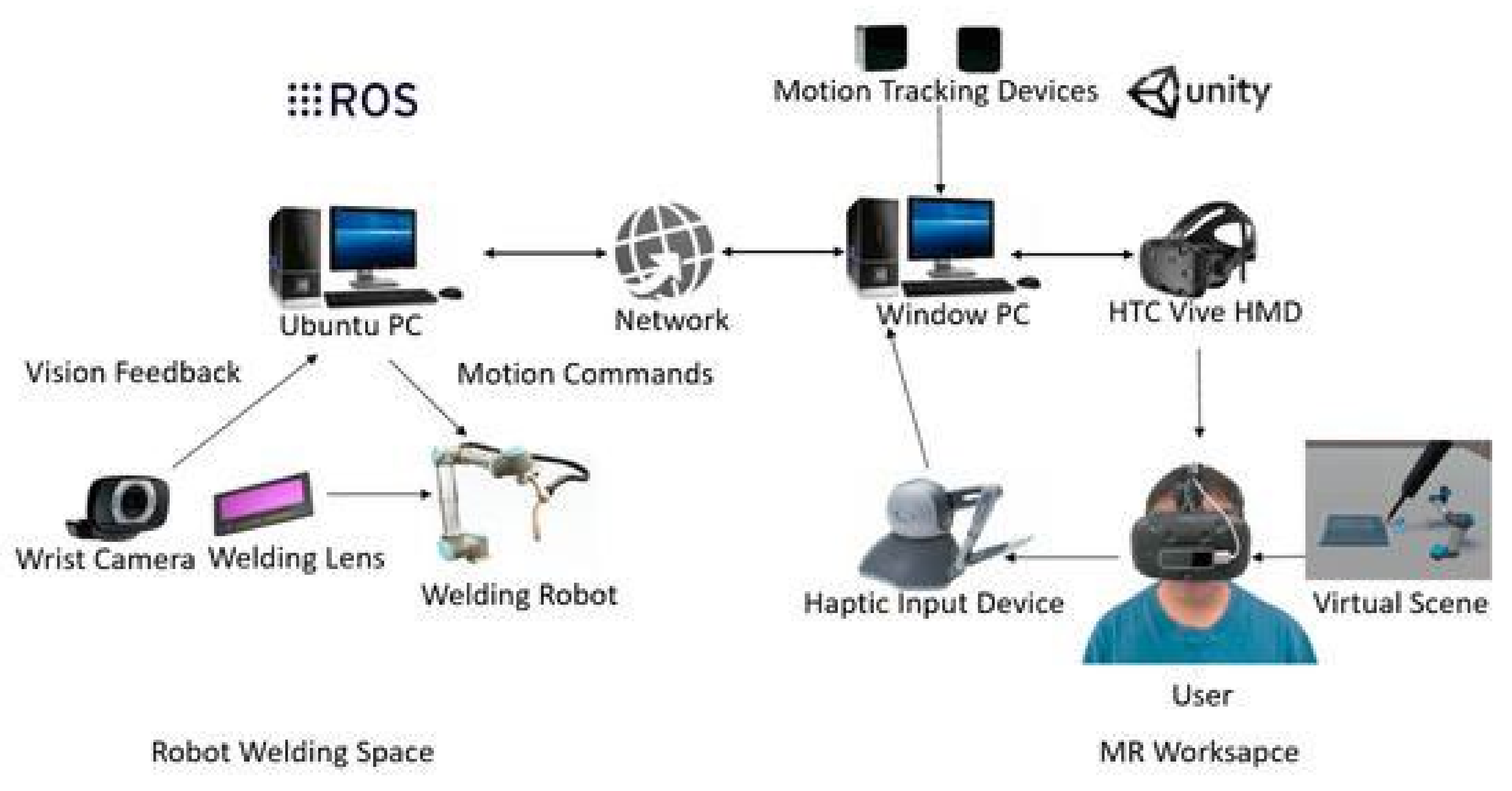 Metals 13 00711 g010 Metals 13 00711 g010