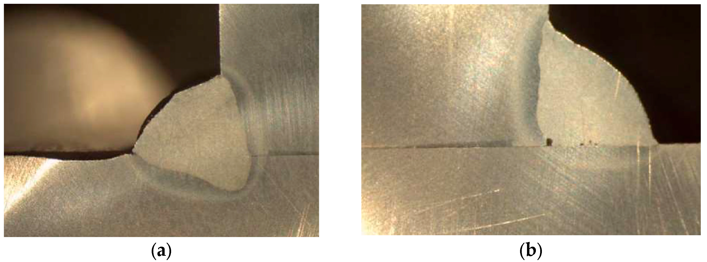 Metals 13 00711 g011 Metals 13 00711 g011