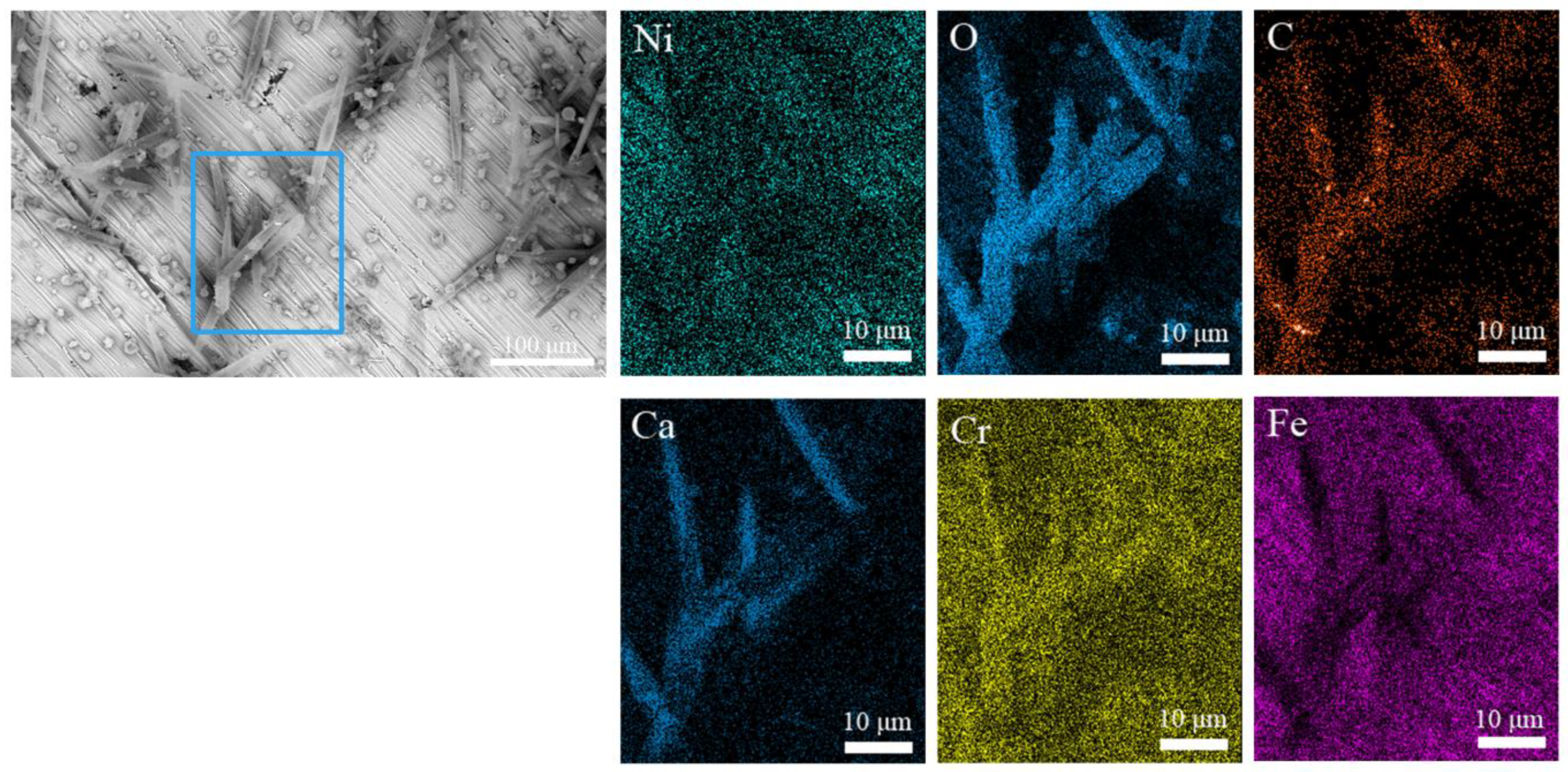 Metals 13 00713 g008