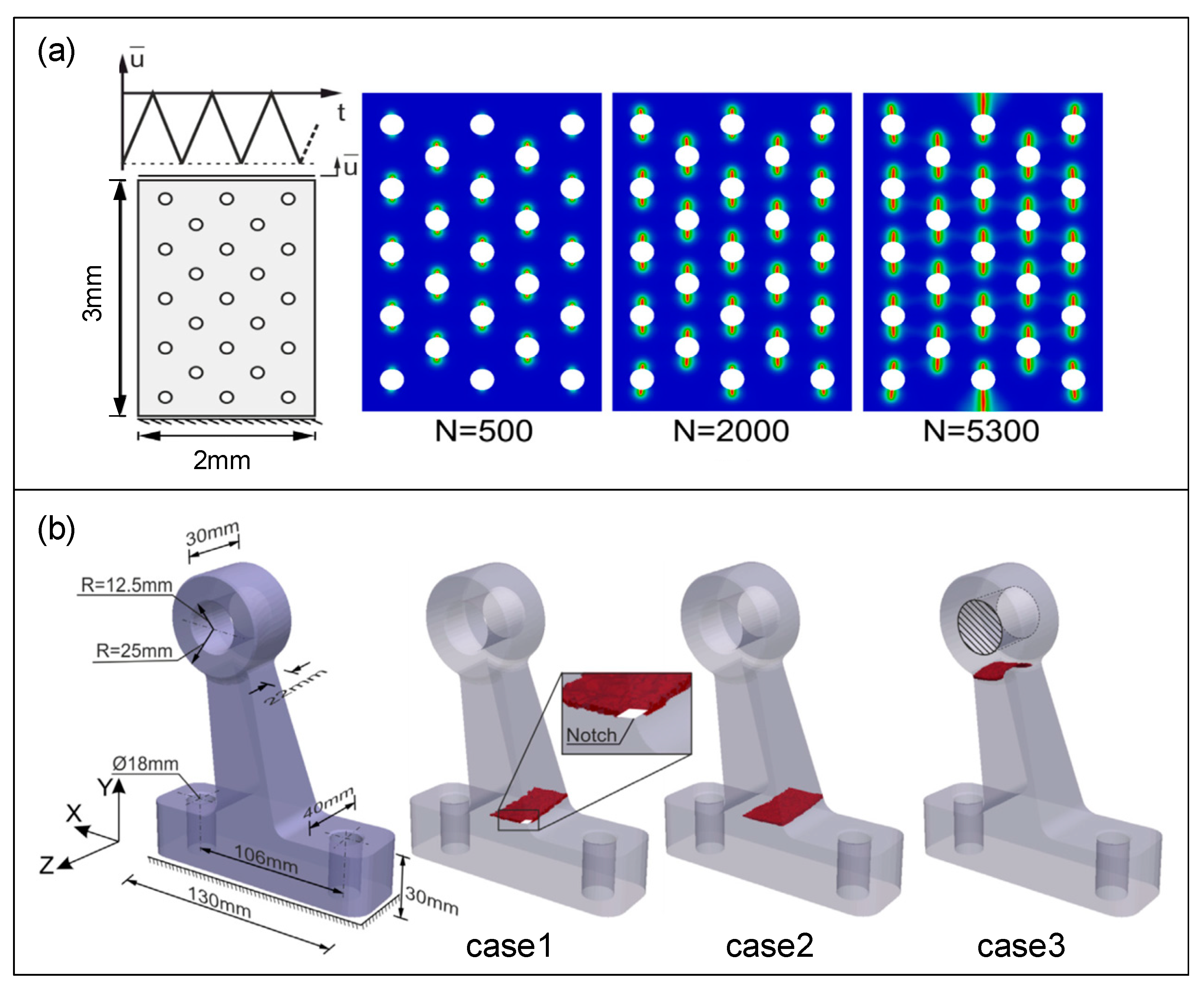 Metals 13 00714 g004 Metals 13 00714 g004