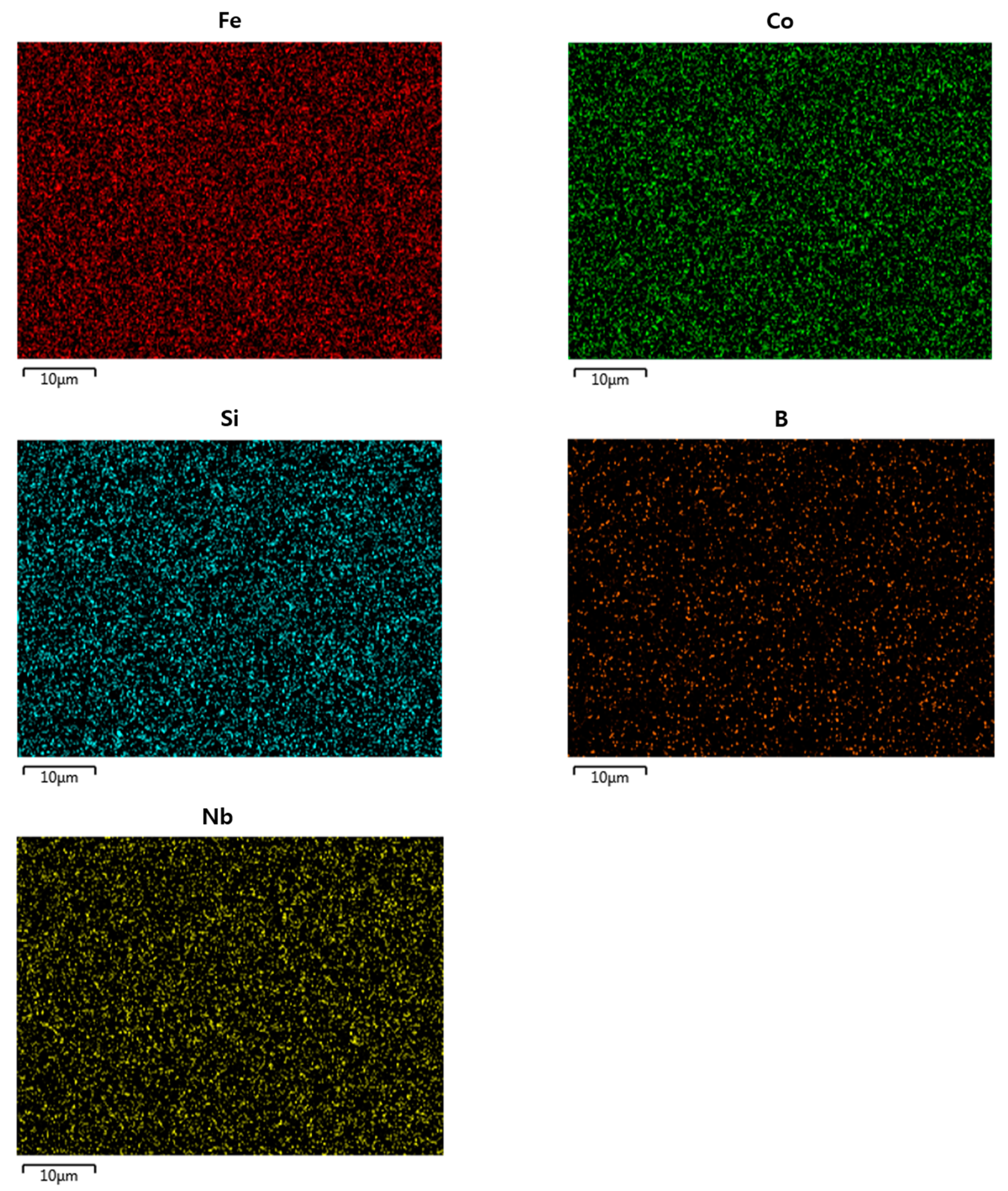 Metals 13 00715 g001