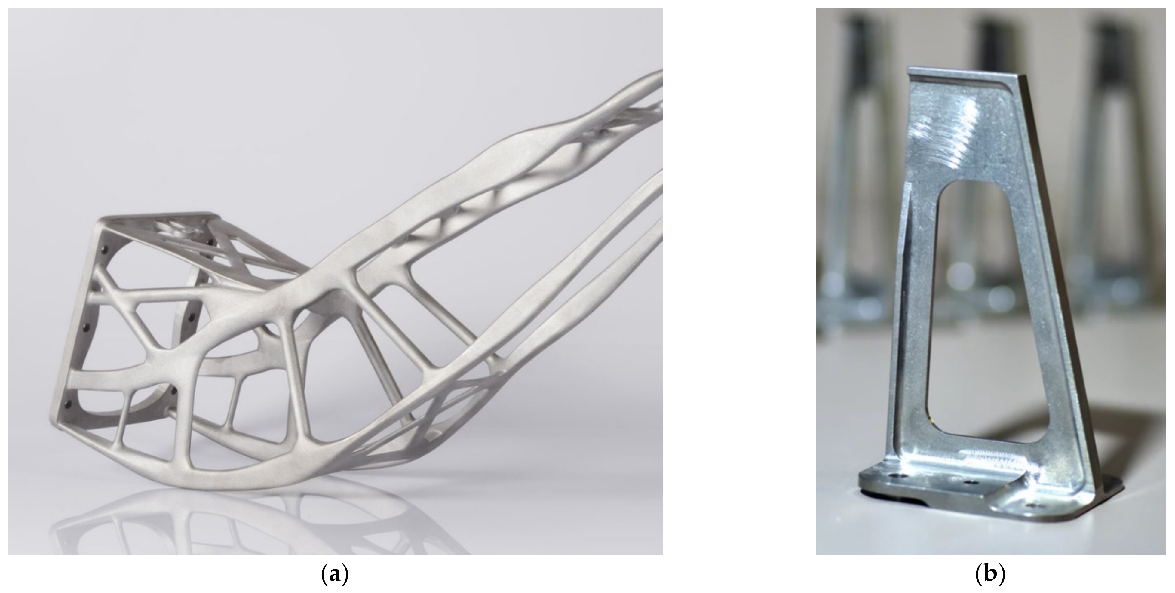 Metals 13 00716 g002 Metals 13 00716 g002