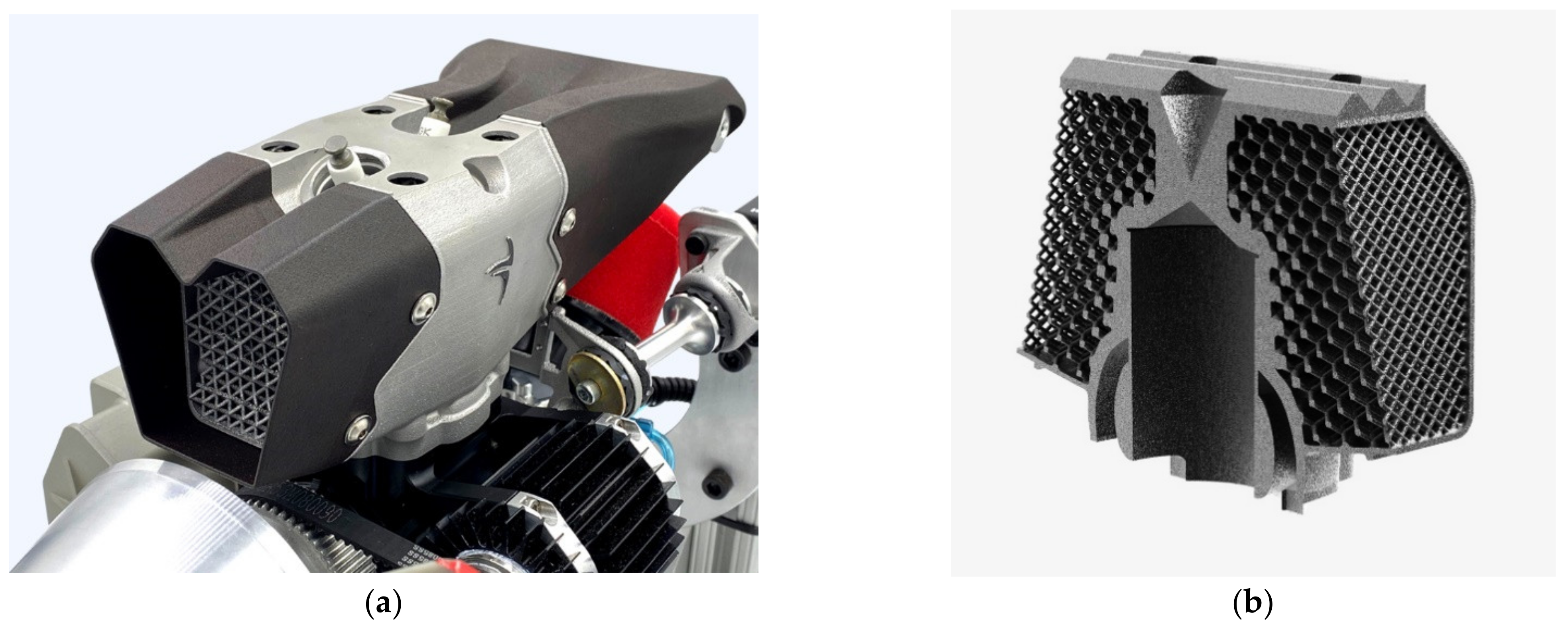 Metals 13 00716 g003 Metals 13 00716 g003