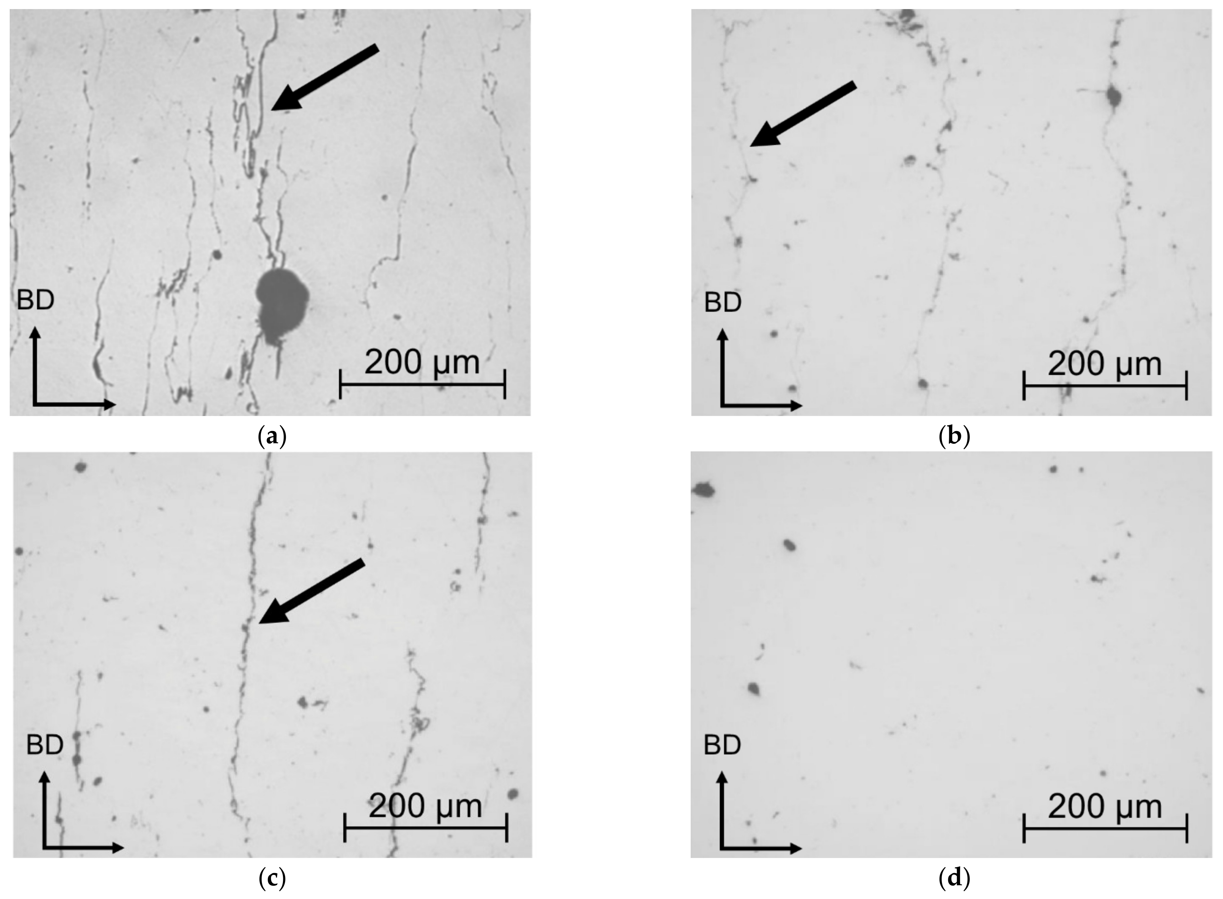 Metals 13 00716 g007 Metals 13 00716 g007