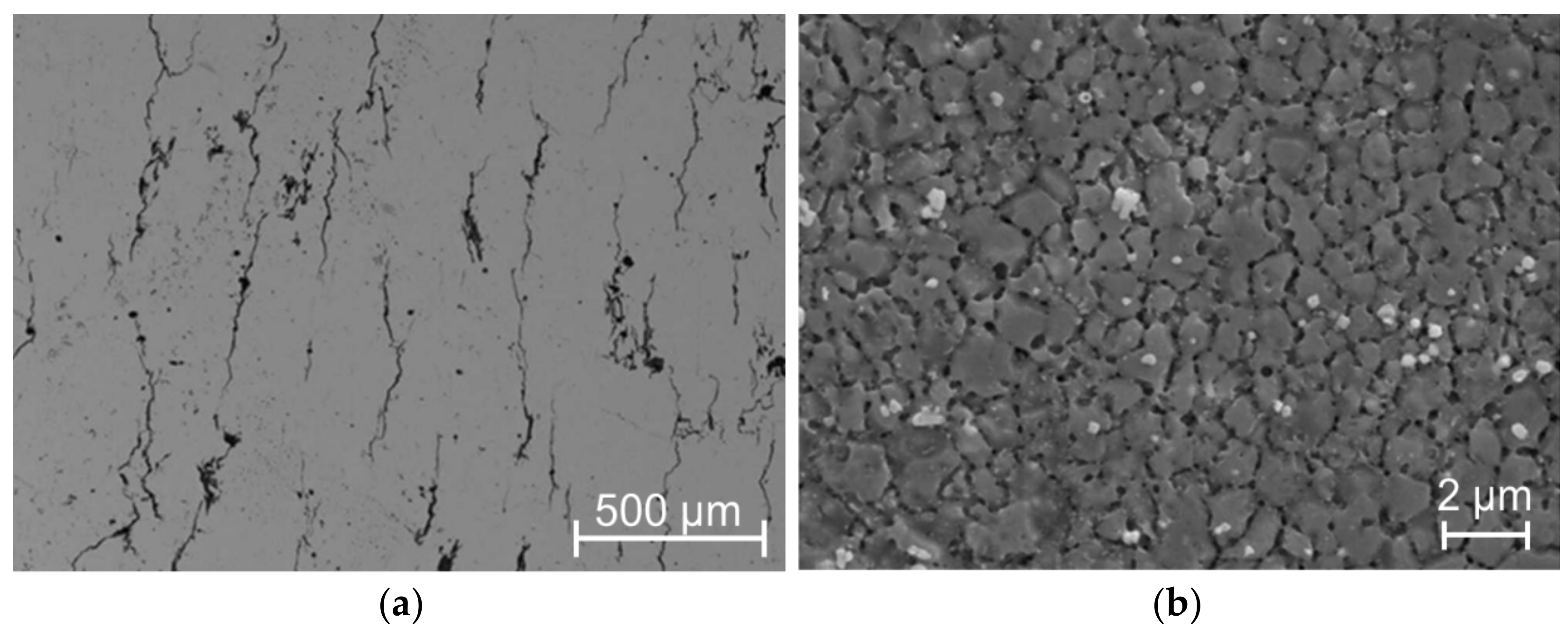 Metals 13 00716 g010 Metals 13 00716 g010