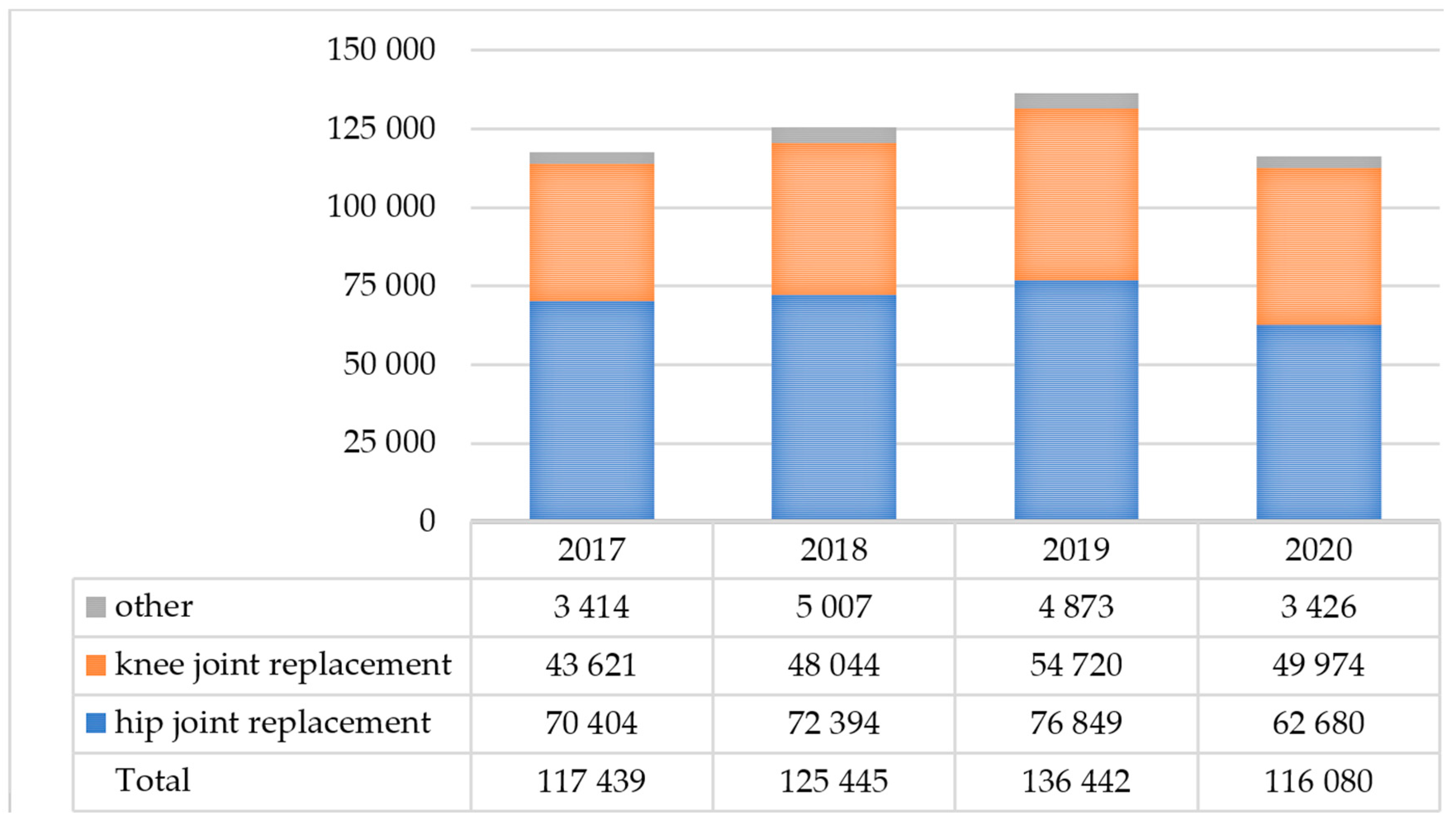Metals 13 00718 g001 Metals 13 00718 g001