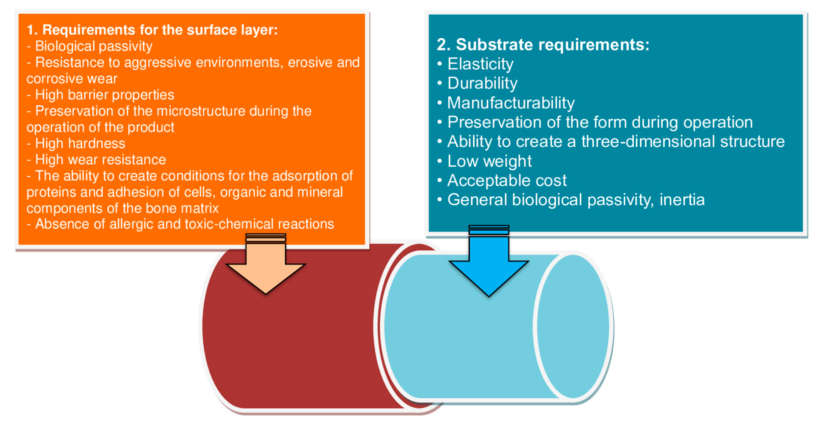 Metals 13 00718 g005 Metals 13 00718 g005