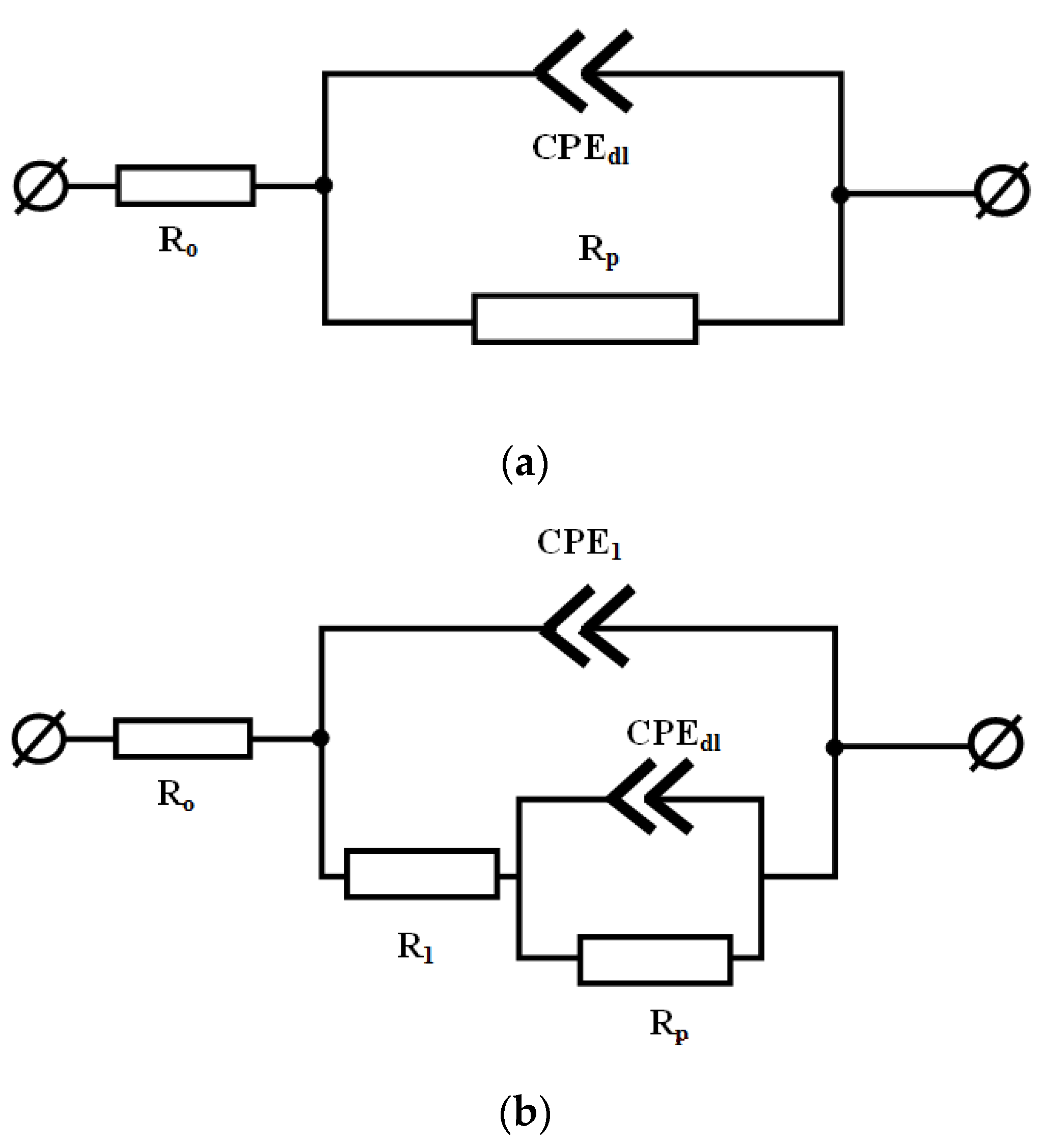 Metals 13 00721 g011
