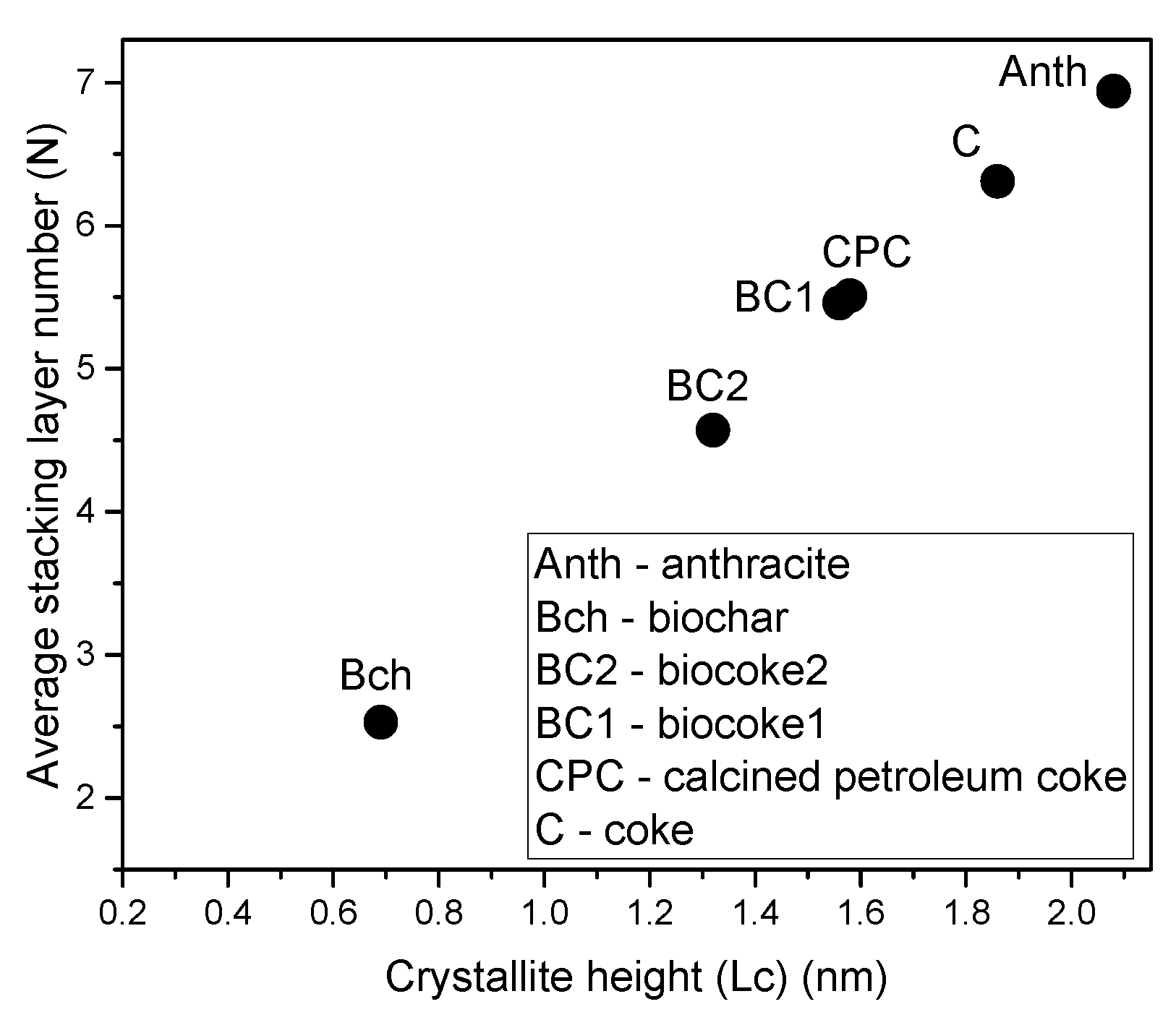 Metals 13 00722 g008