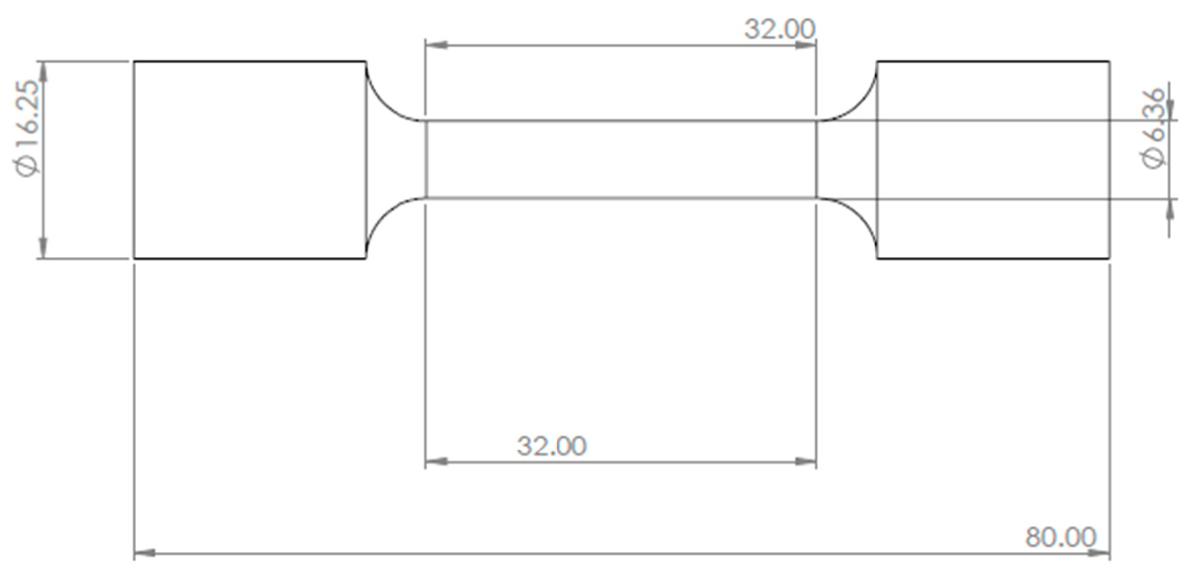 Metals 13 00725 g004