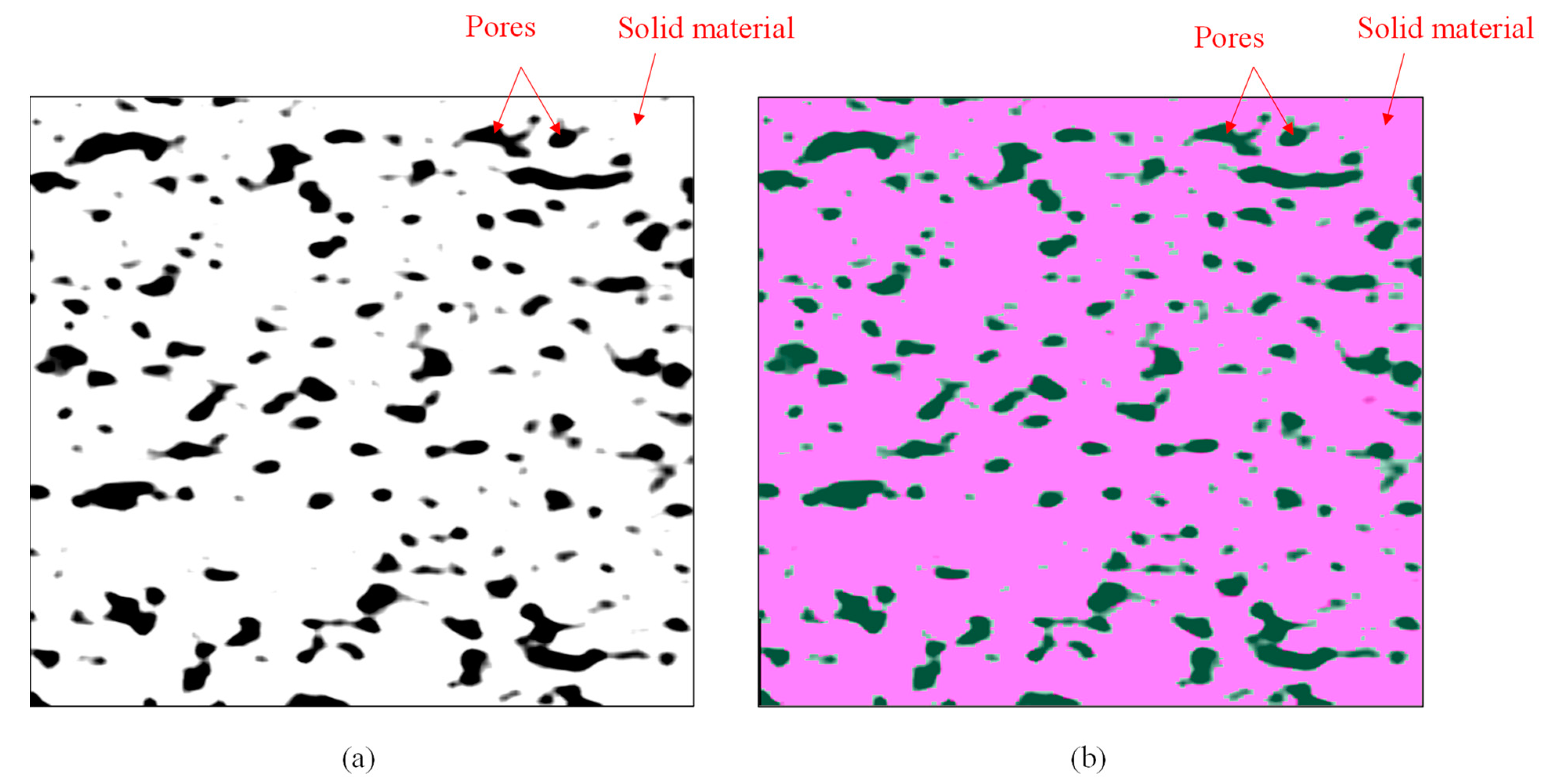 Metals 13 00725 g005