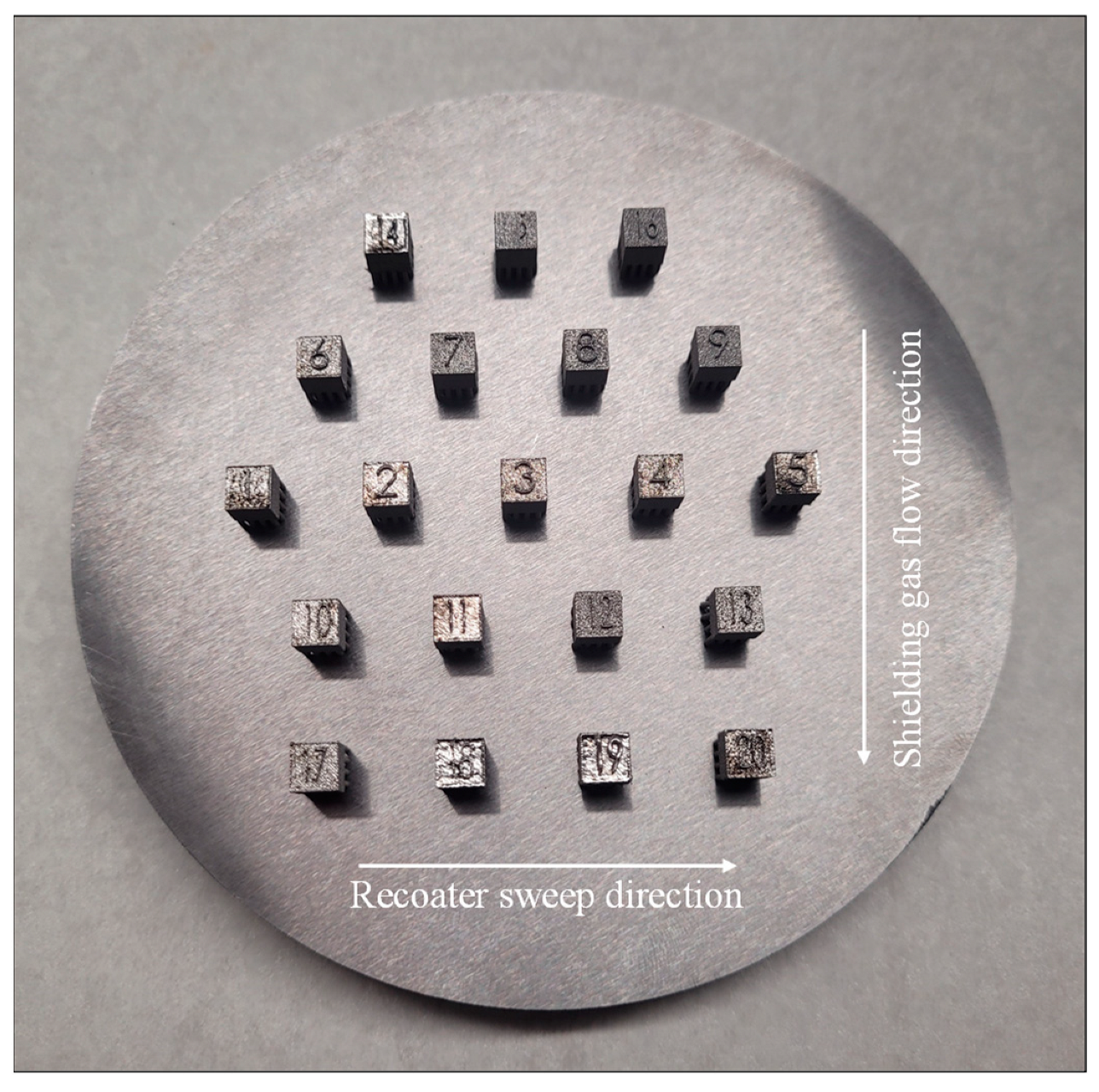 Metals 13 00725 g006