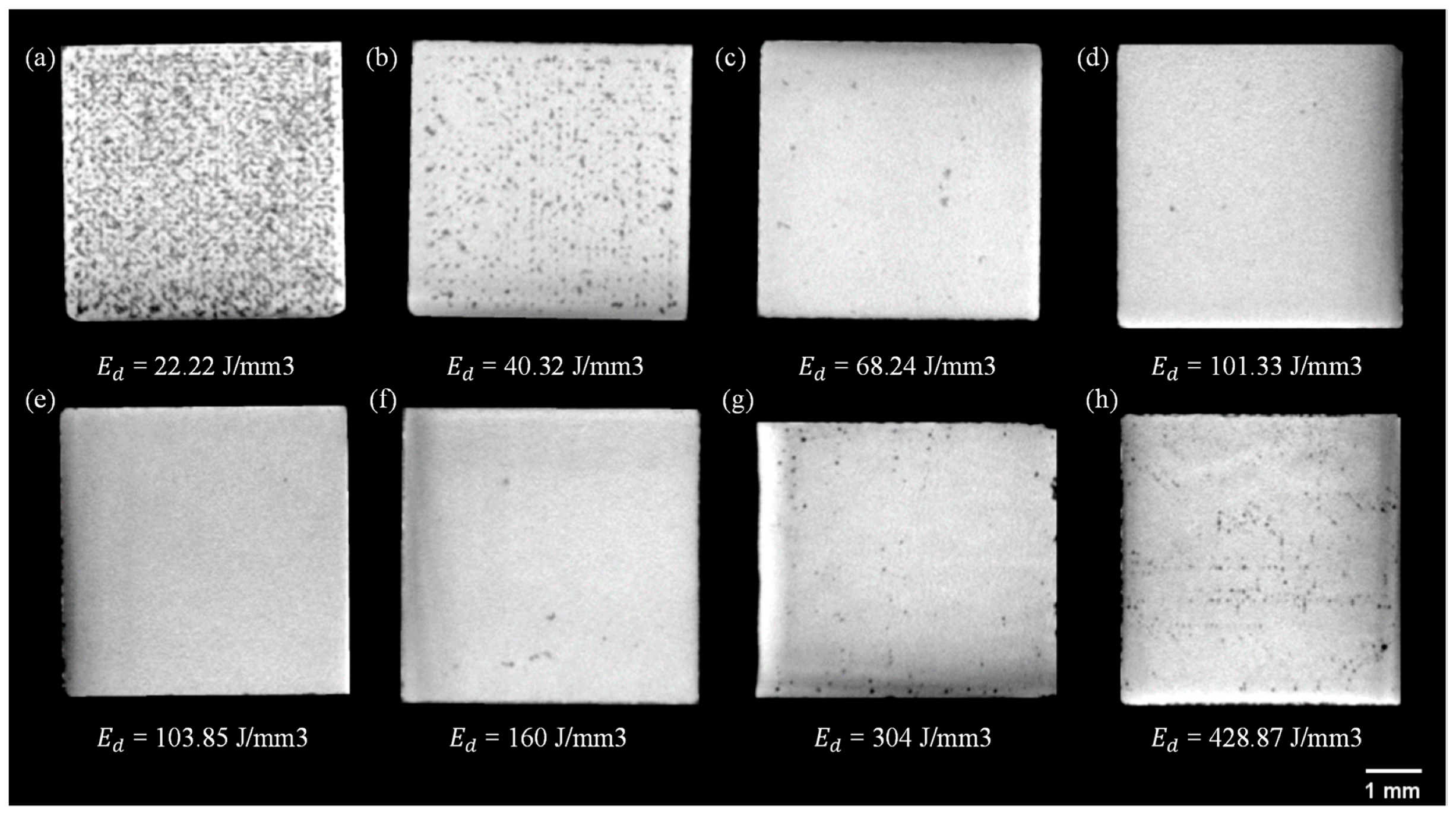 Metals 13 00725 g008